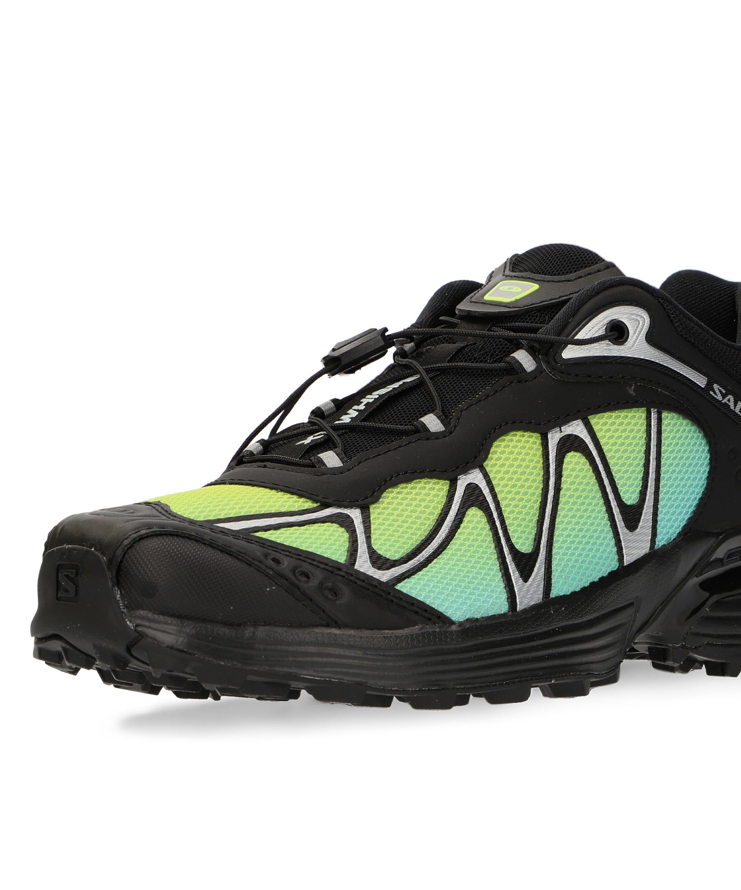 SALOMON/サロモン/WMNS XT-WHISPER L47761600