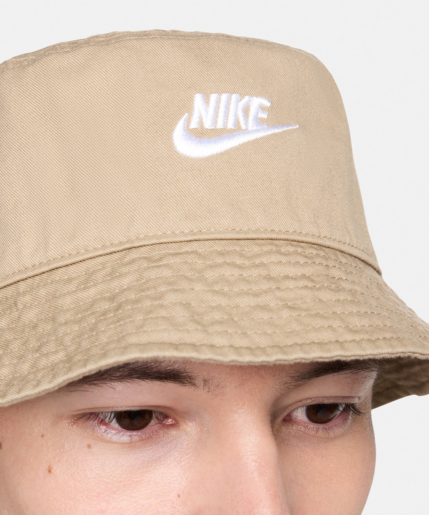 NIKE/ナイキ/APEX BUCKET HAT/FB5381