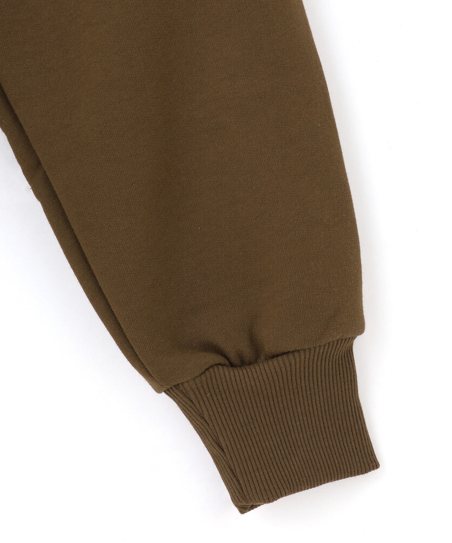 WALK IN PARIS/ウォーキンパリス/Timeless Hoodie