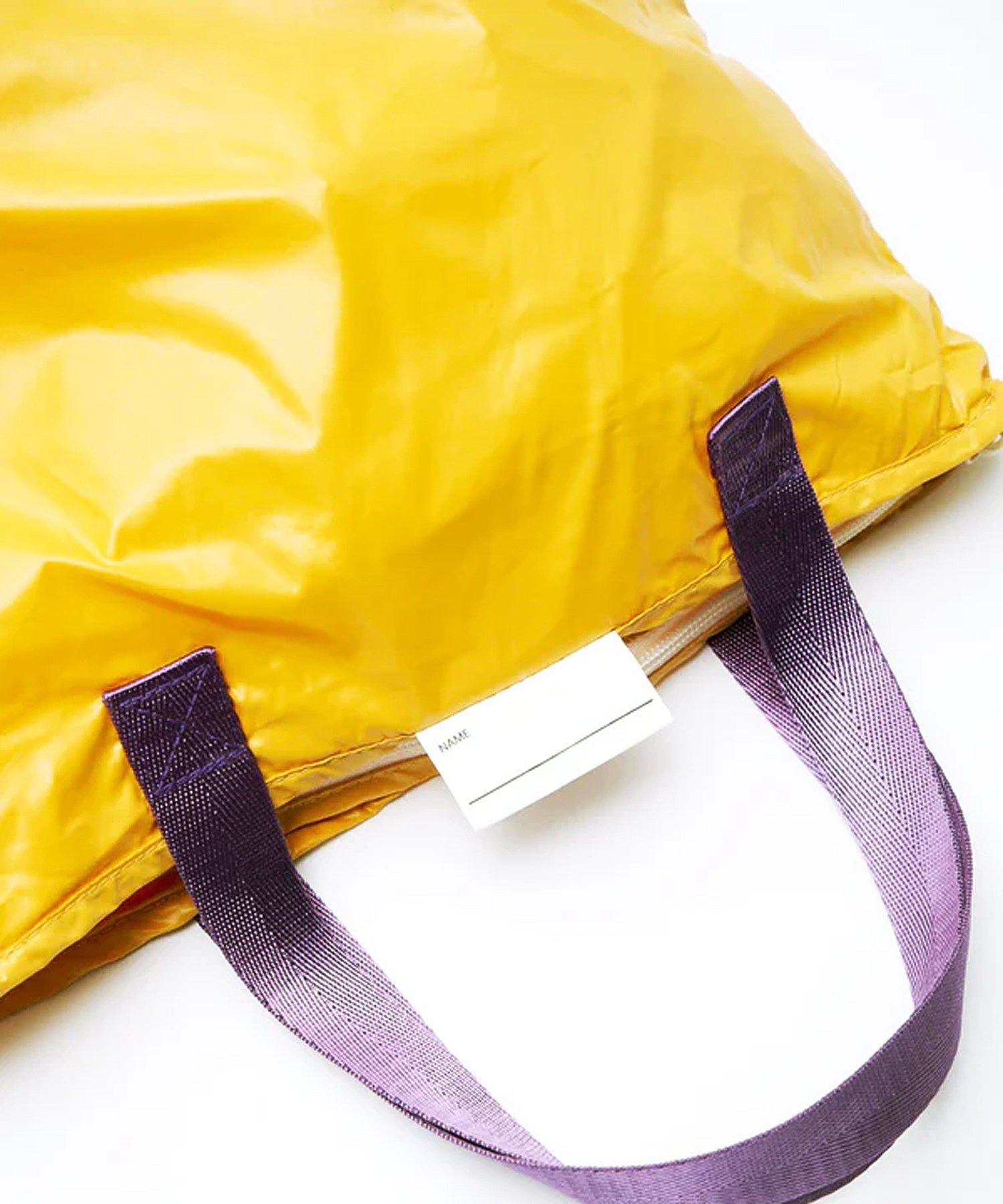 【KiU】KIDS RAIN BOOTS