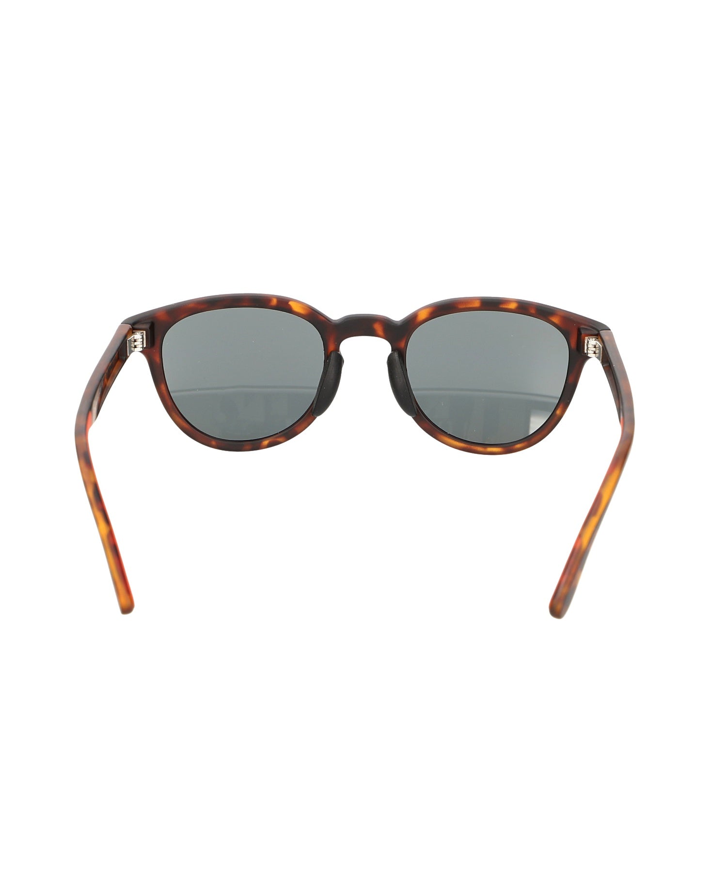 TYMER/タイマー/ELIOT TY100-MTT-GNP