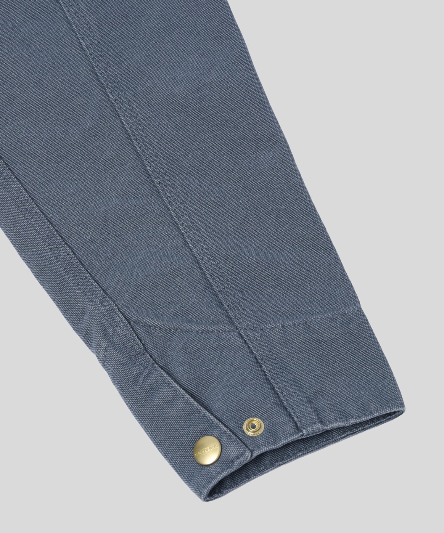 CARHARTT/カーハート/WIP DETROIT JACKET I034819-3MC4O