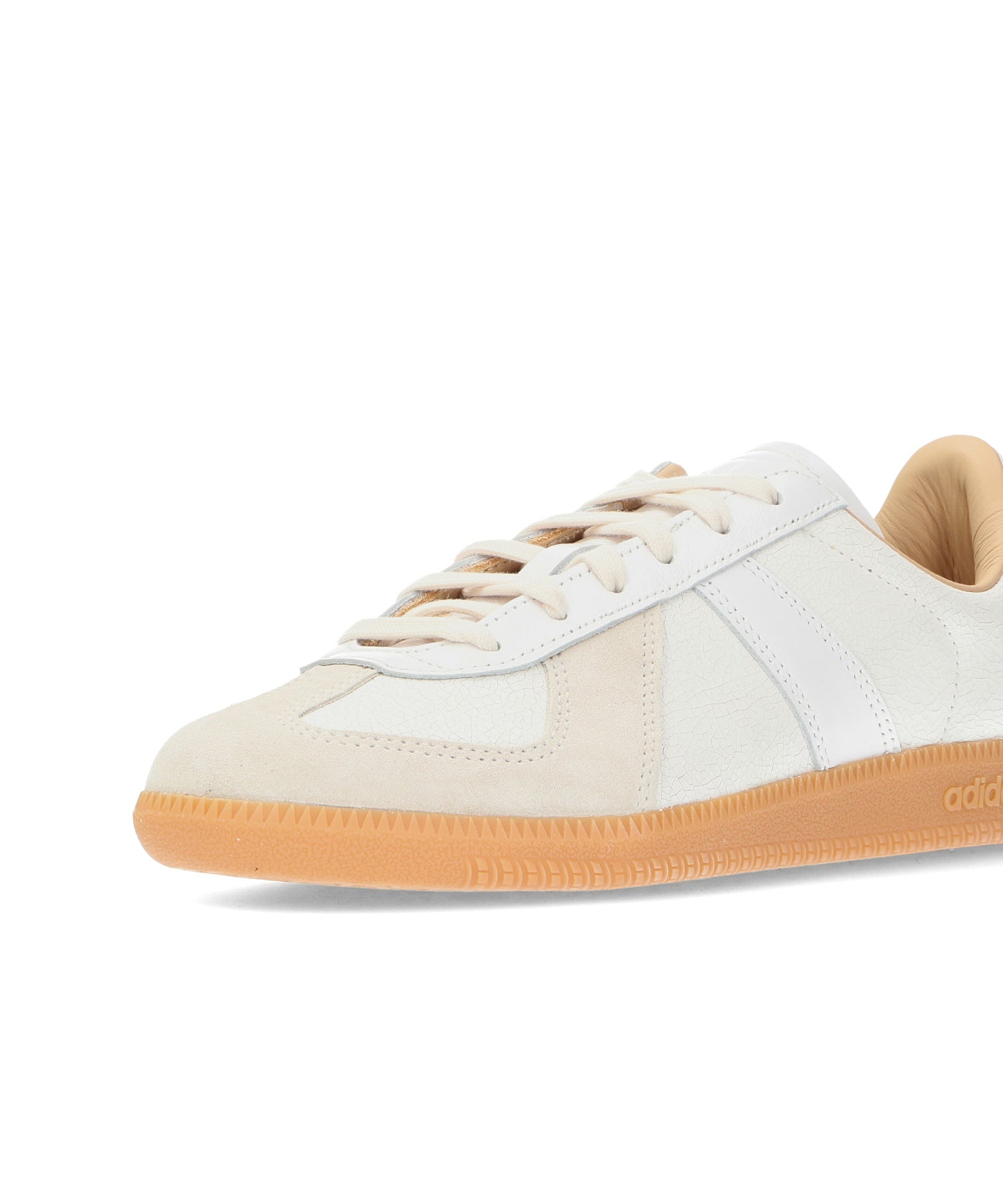 ADIDAS/アディダス/WMNS BW ARMY LUX NJK78/JH7834