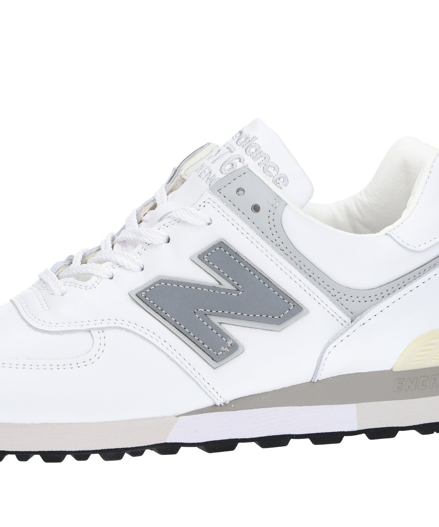 New Balance/ニューバランス/OU576WSI