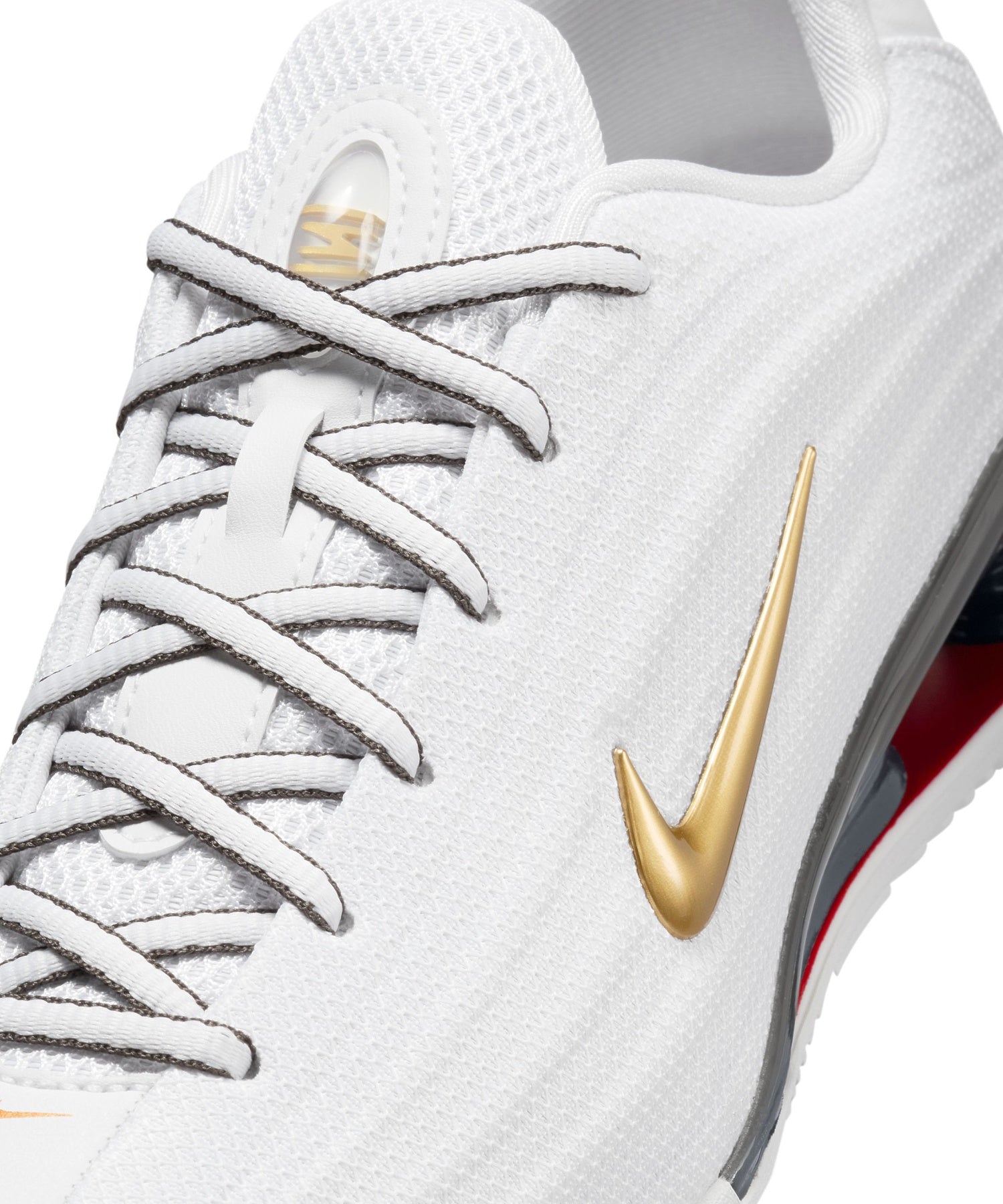 NIKE/ナイキ/WMNS SHOX Z HQ7540-100