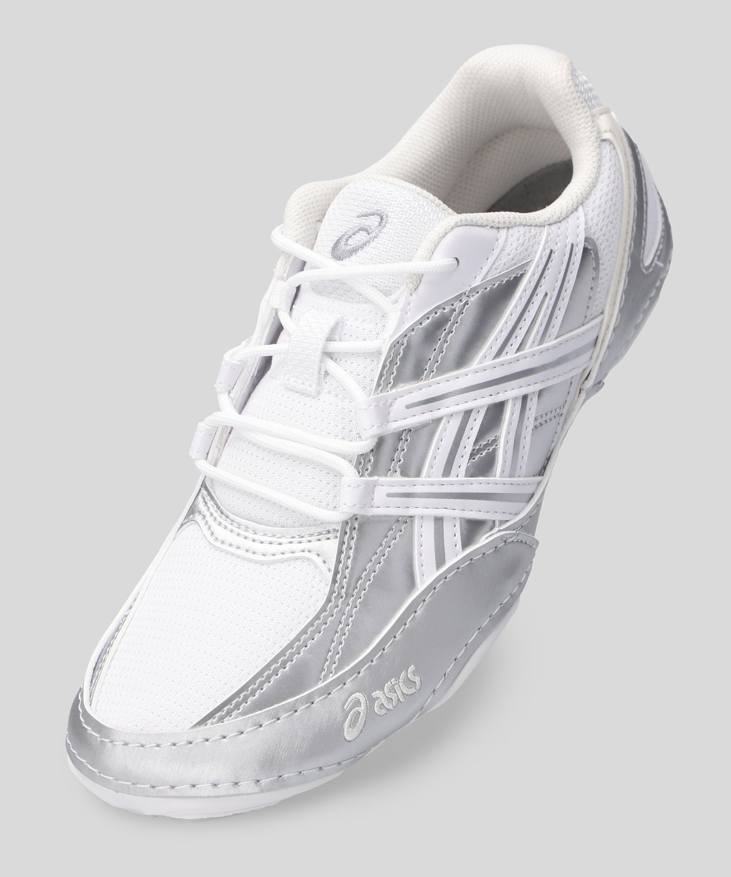 ASICS/アシックス/W HYPERSYNC 1203A879-100