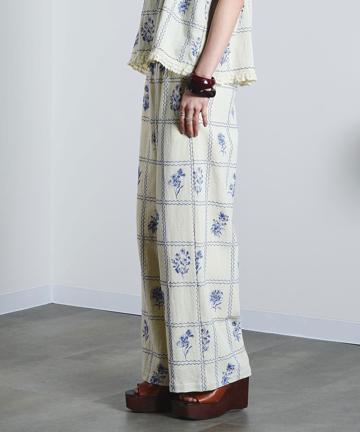 model:171cm 着用サイズ:M