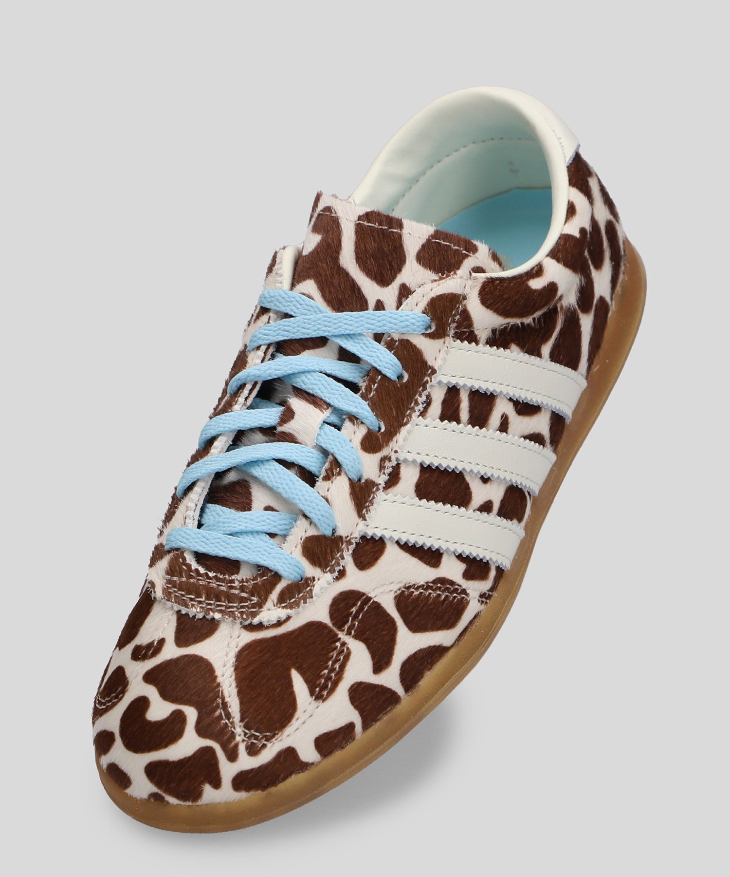 adidas/アディダス/W GAZELLE LO PRO OTI69/KH9013