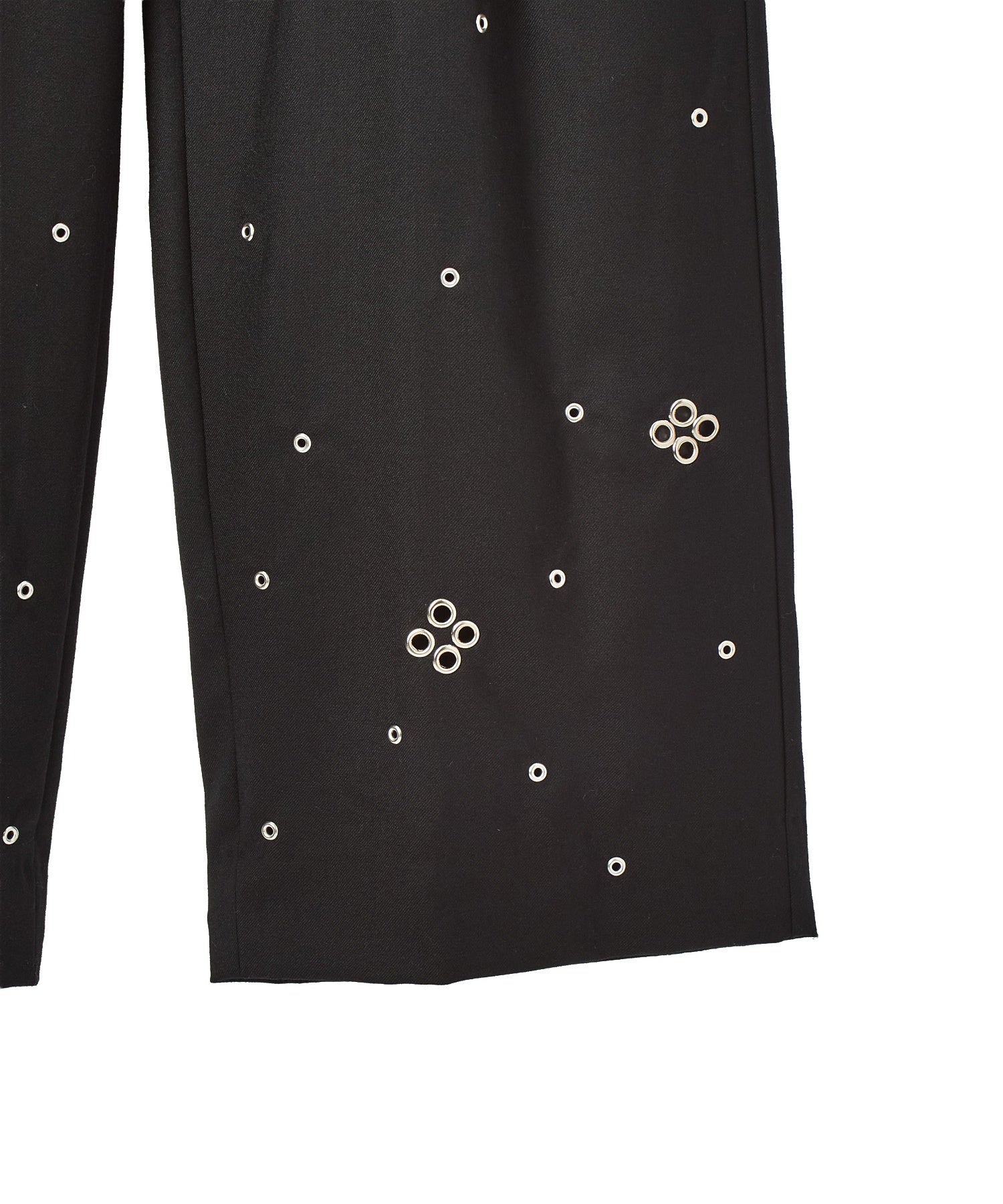 RIV NOBUHIKO/CALLE TROUSER