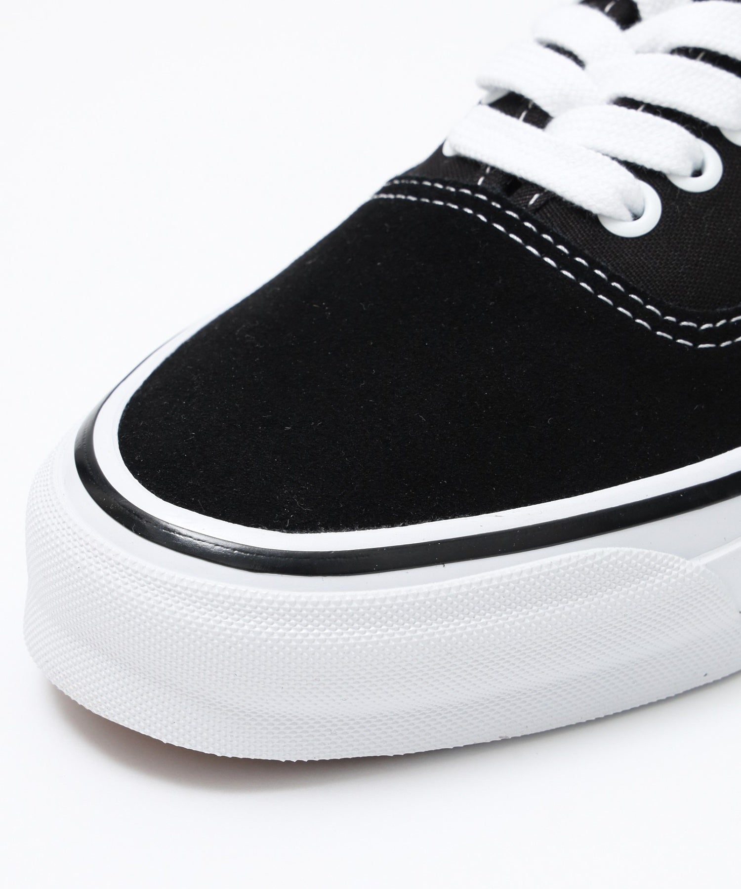 VANS/ヴァンズ/LX Authentic 44 26ss VN000D5KMCG