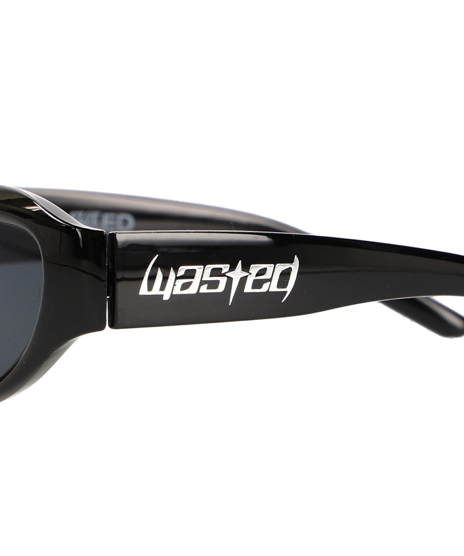 WASTED PARIS/ウェイステッドパリス/BLADE SUNGLASSES