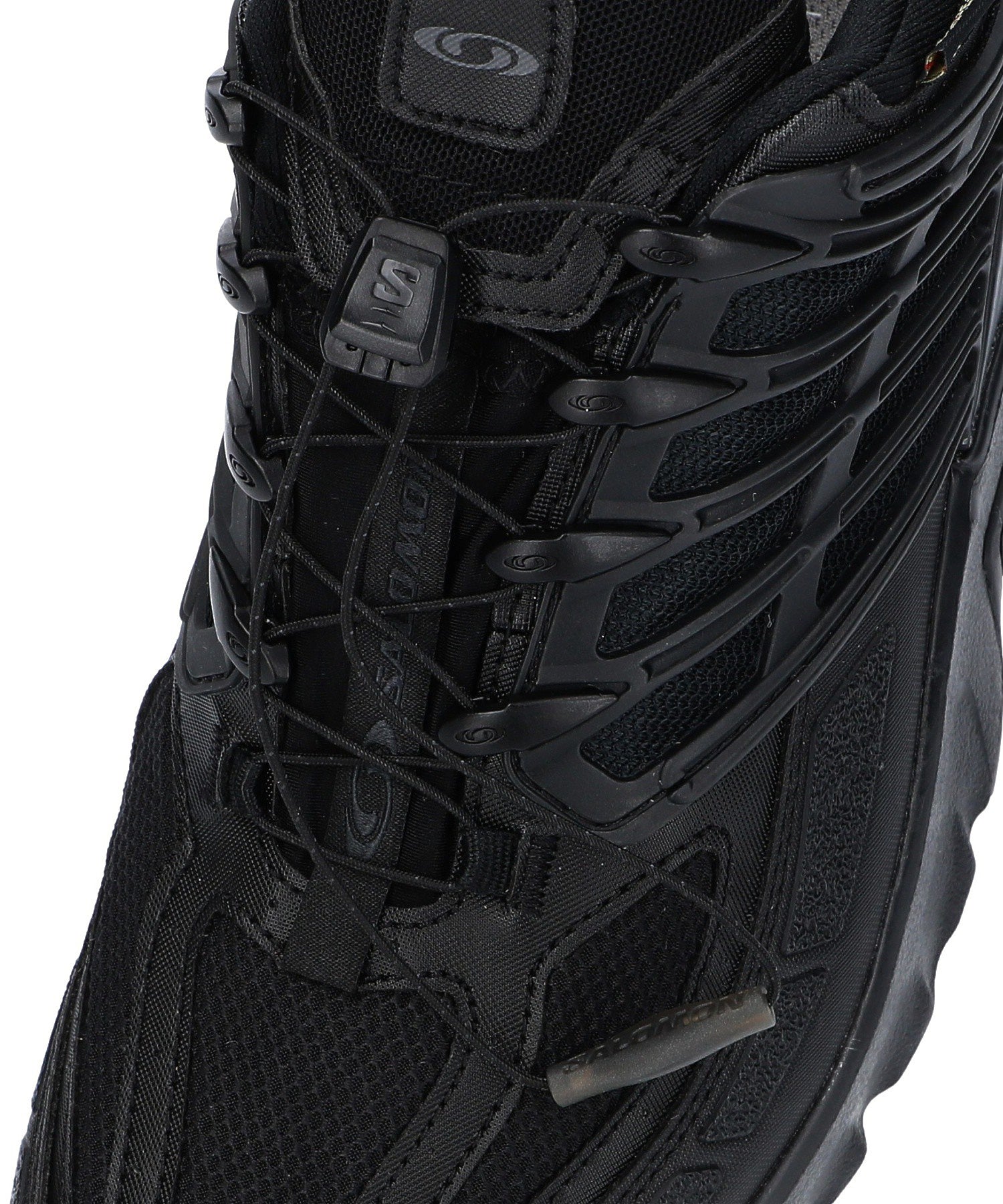 SALOMON/サロモン/ACS PRO GTX L47599400