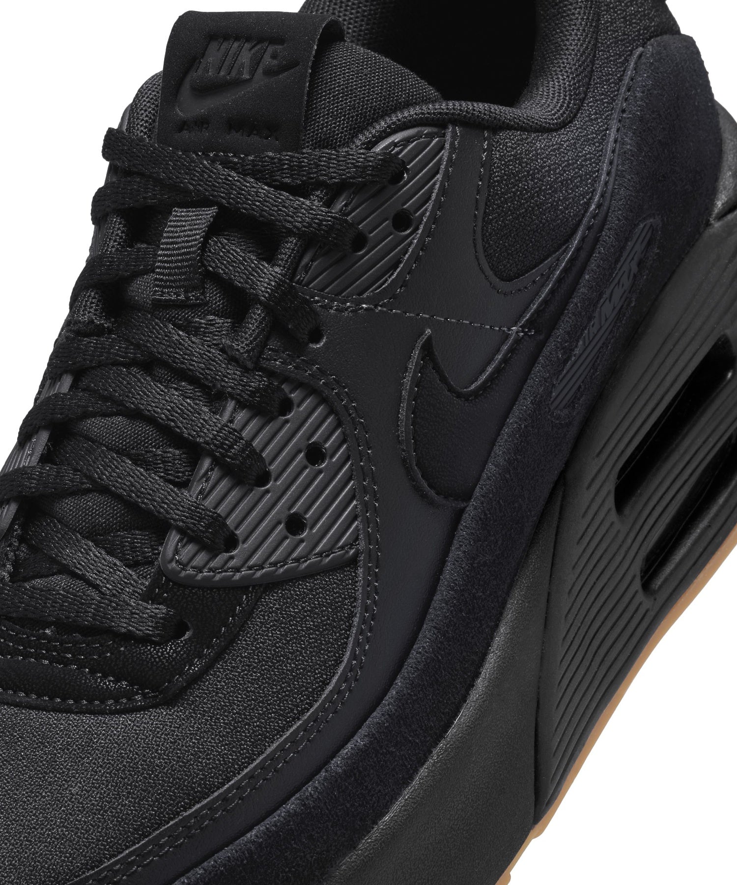 NIKE/ナイキ/W AIR MAX 90 LV8 HJ3847-010