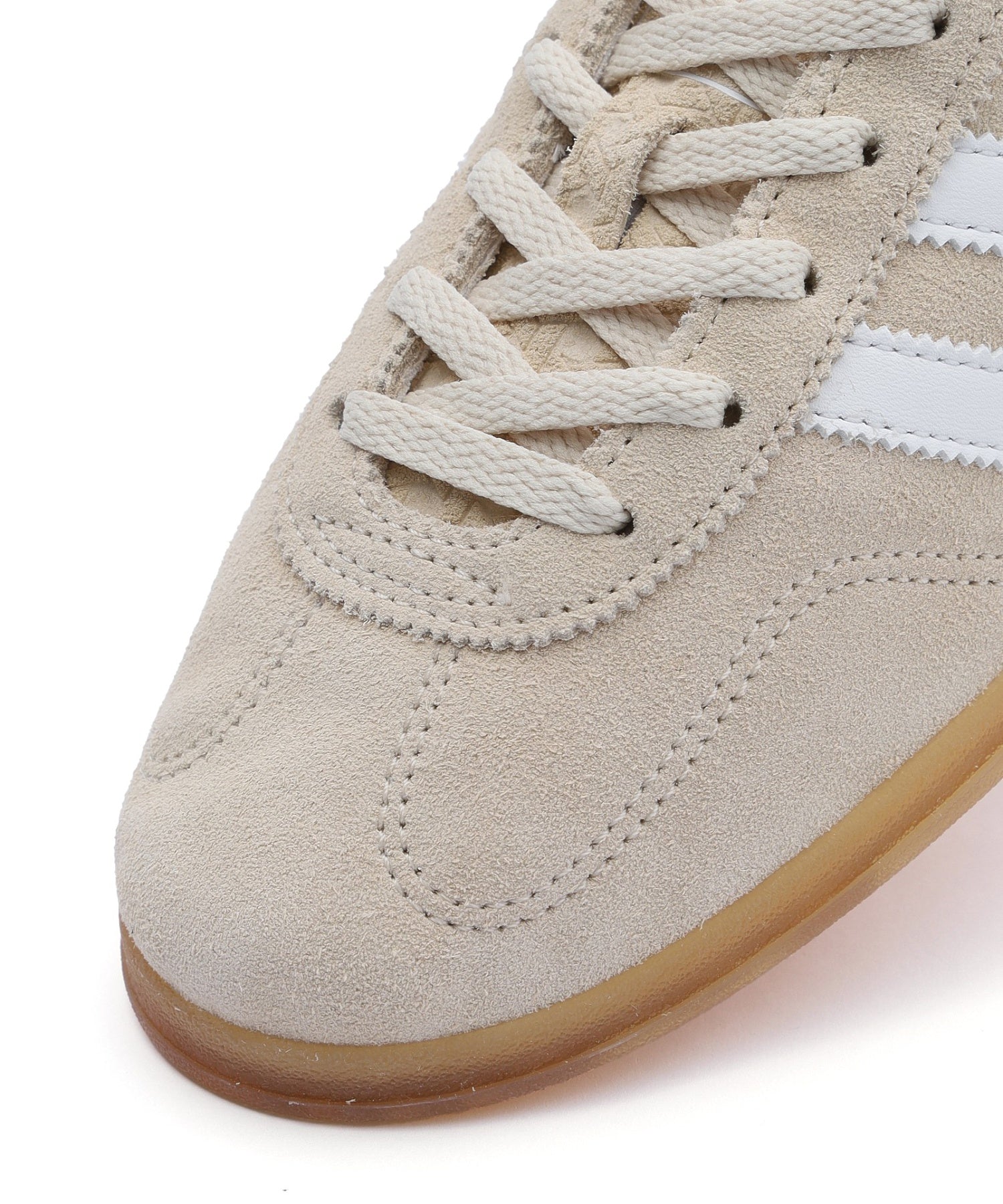 adidas/アディダス/W GAZELLE LO PRO ONR41/JR8889