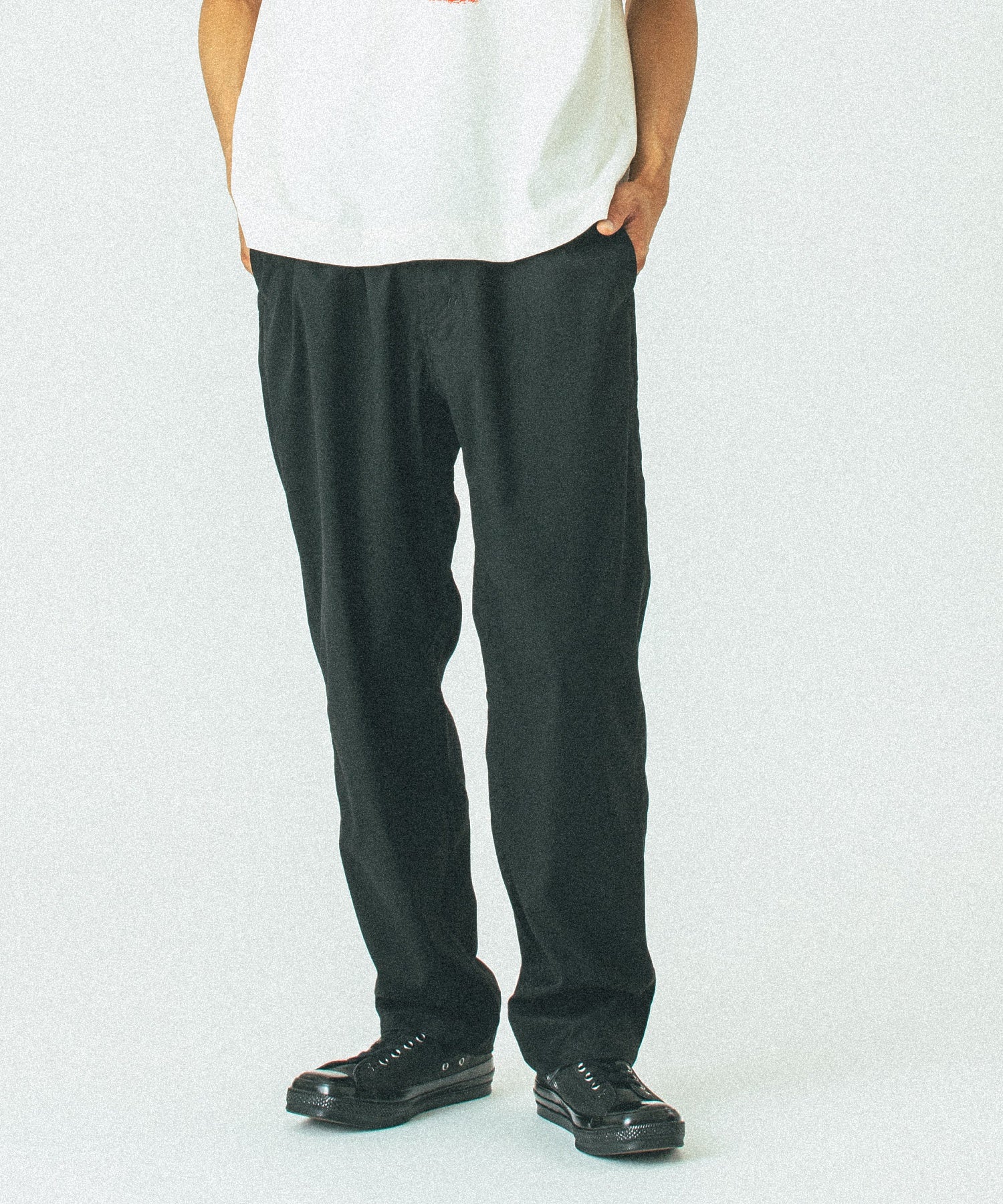 Gramicci/グラミチ/GABARDINE EASY TAPERED PANT GUP4-SJP08