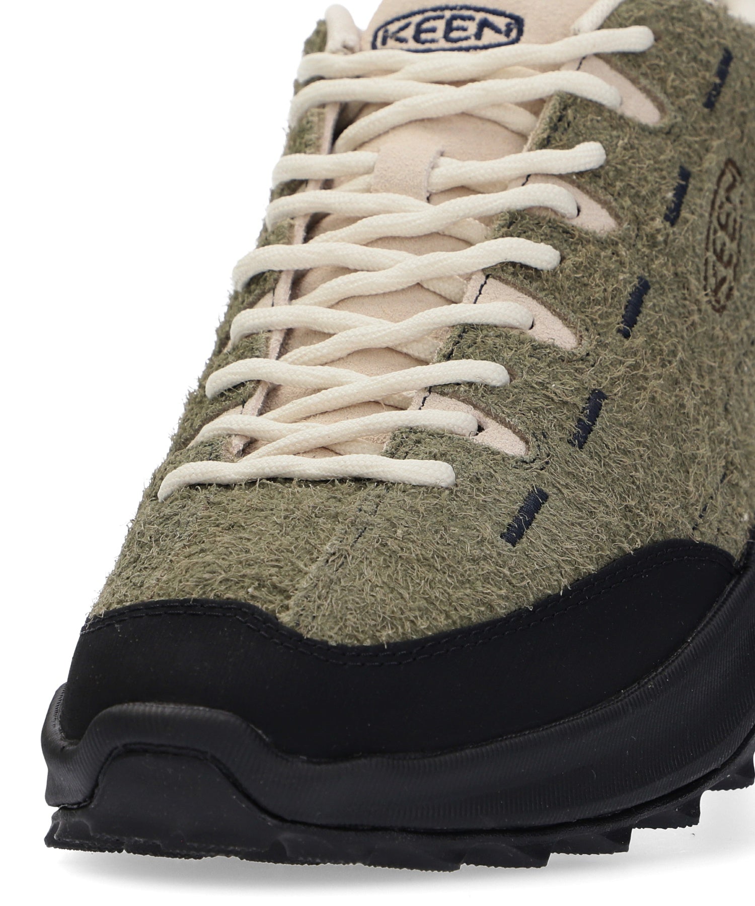 KEEN/キーン/JASPER ZIONIC 1031089