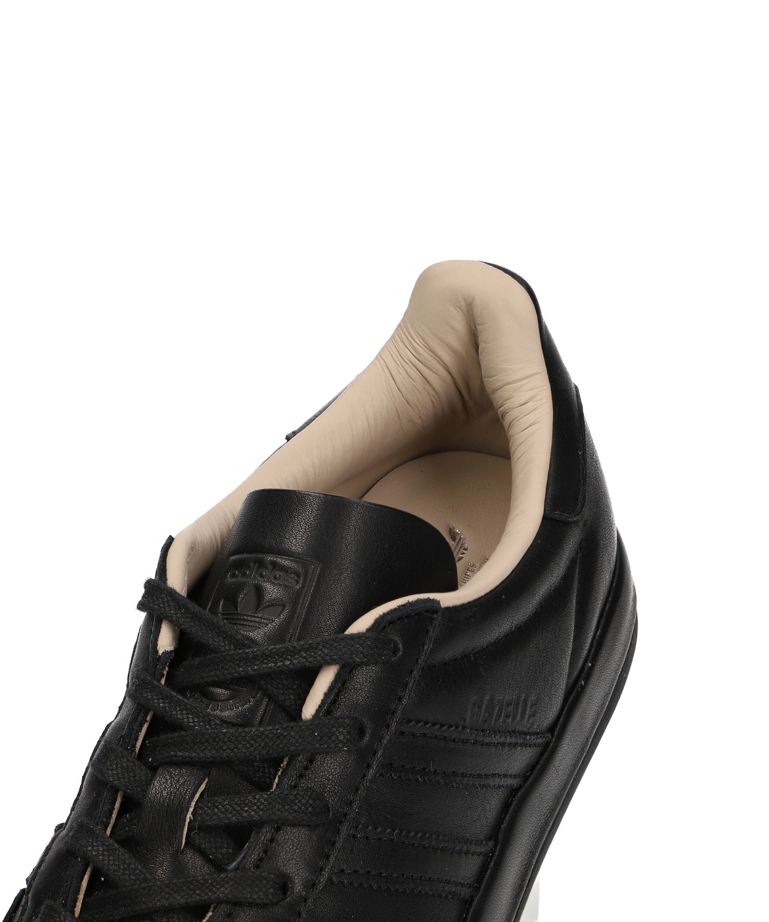 ADIDAS/アディダス/GAZELLE INDOOR LUX NIN10/JH5415