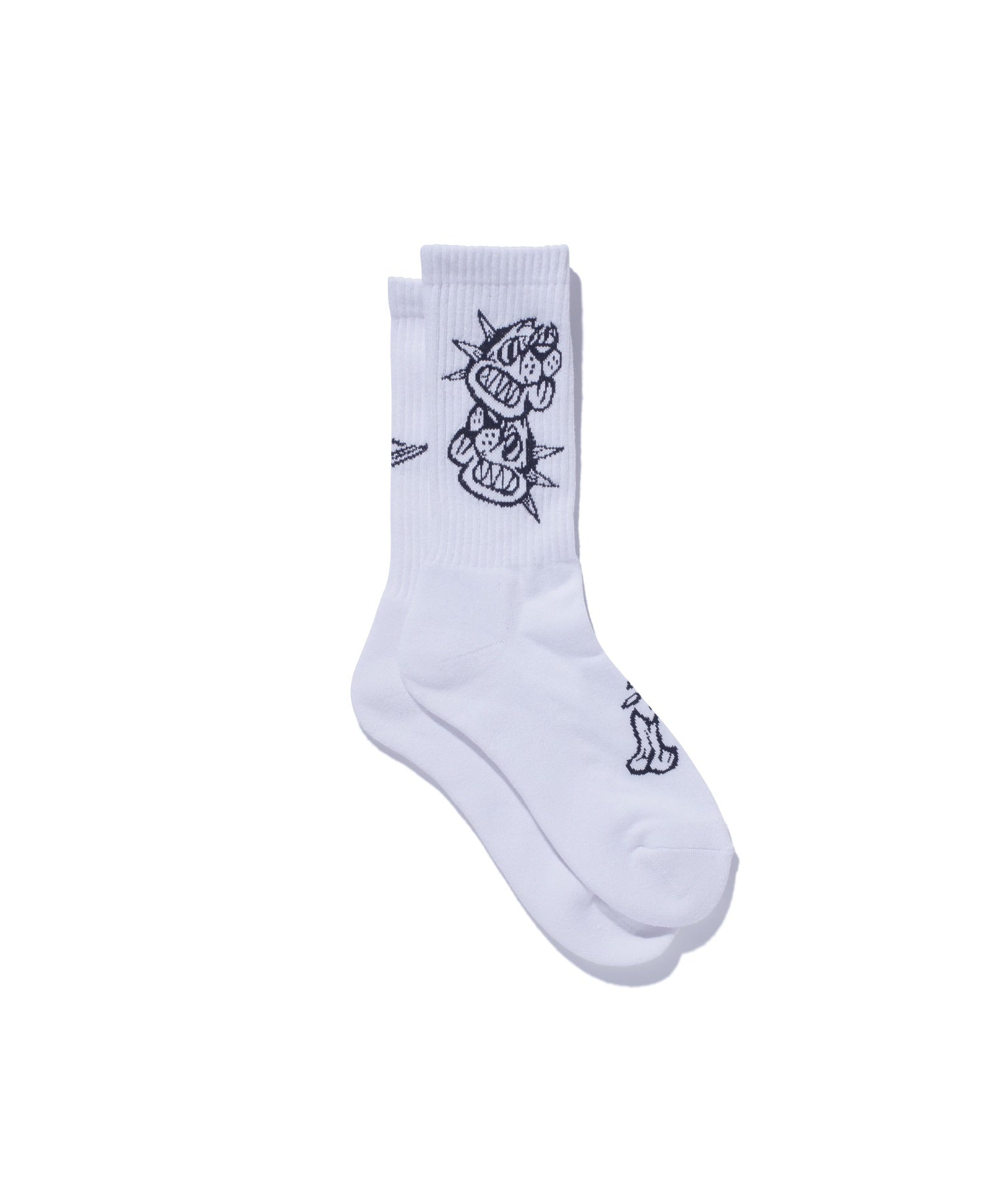 DOG SOCKS