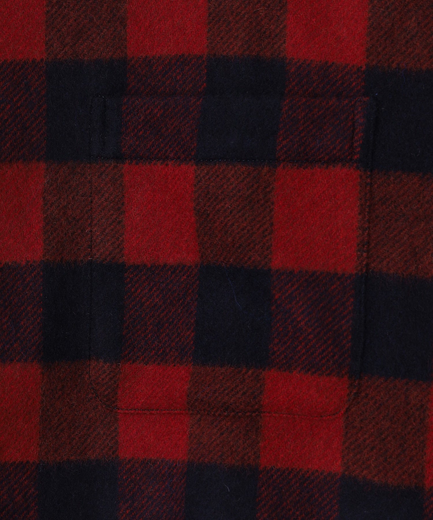 CASTART/キャスタート/NorthpointC SHIRT