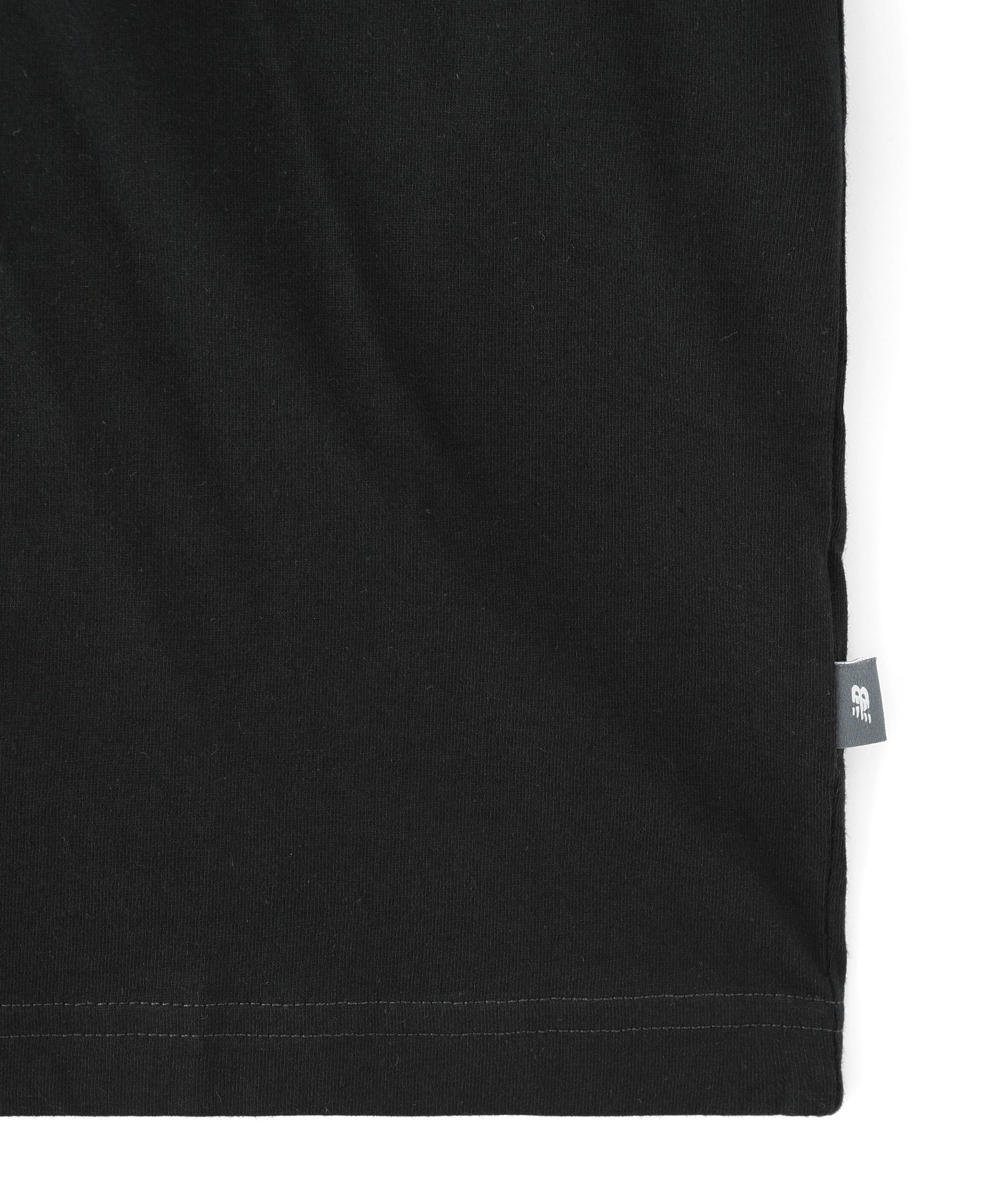 NEW BALANCE/ニューバランス/Before and After S/S TEE MT53934