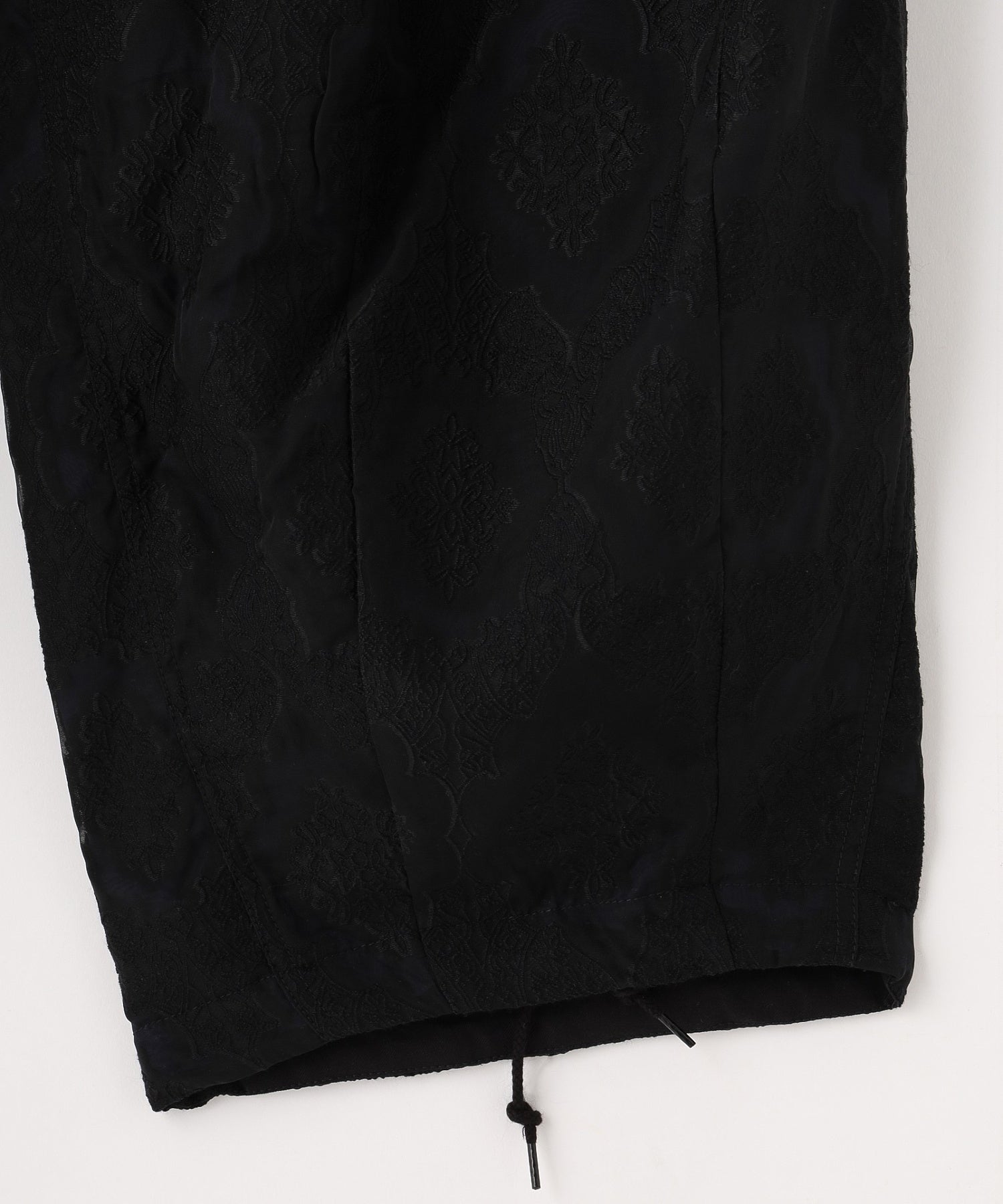 NEEDLES/ニードルズ/H D BDU Pant RW275