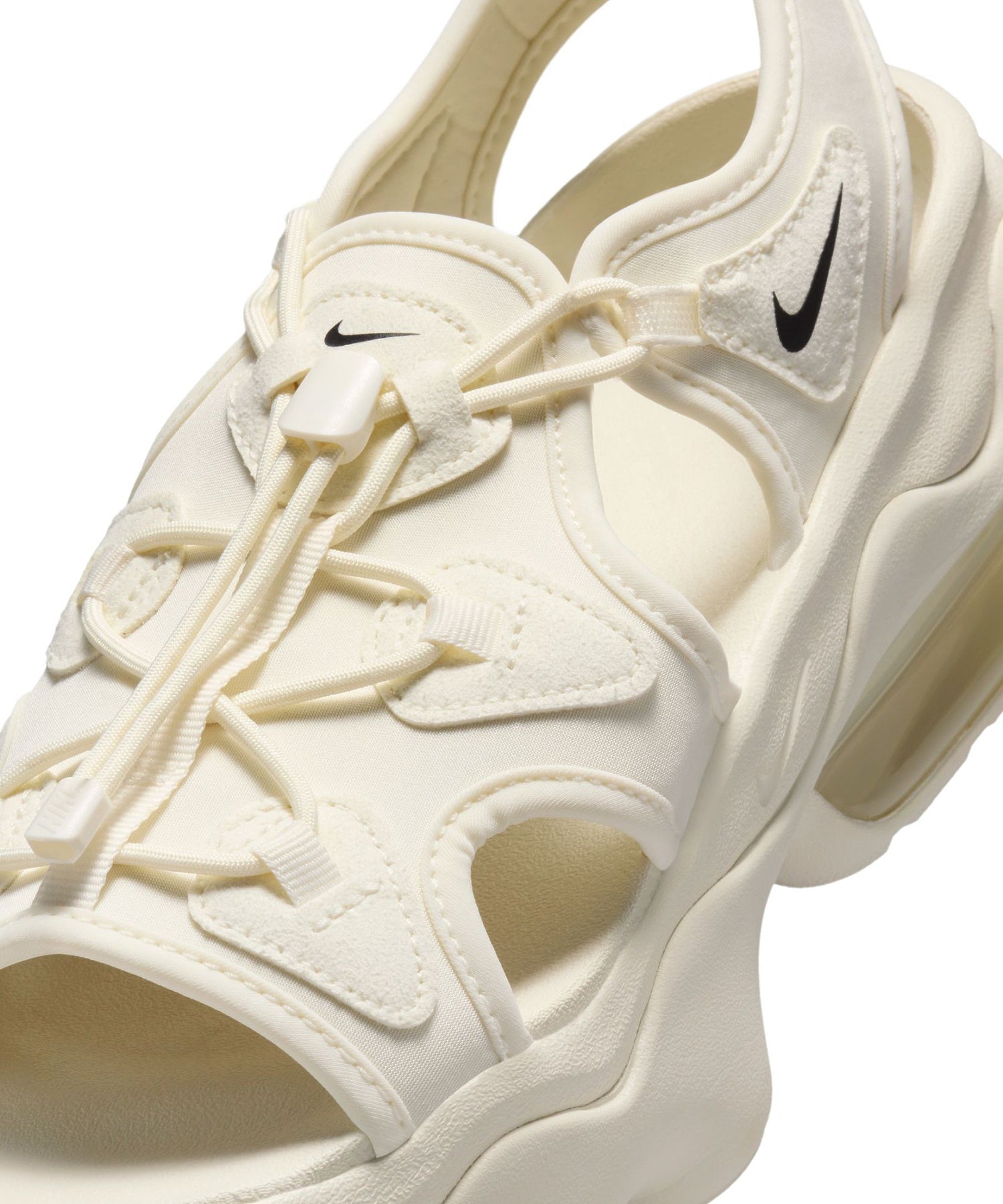 NIKE/AIR MAX KOKO SANDAL