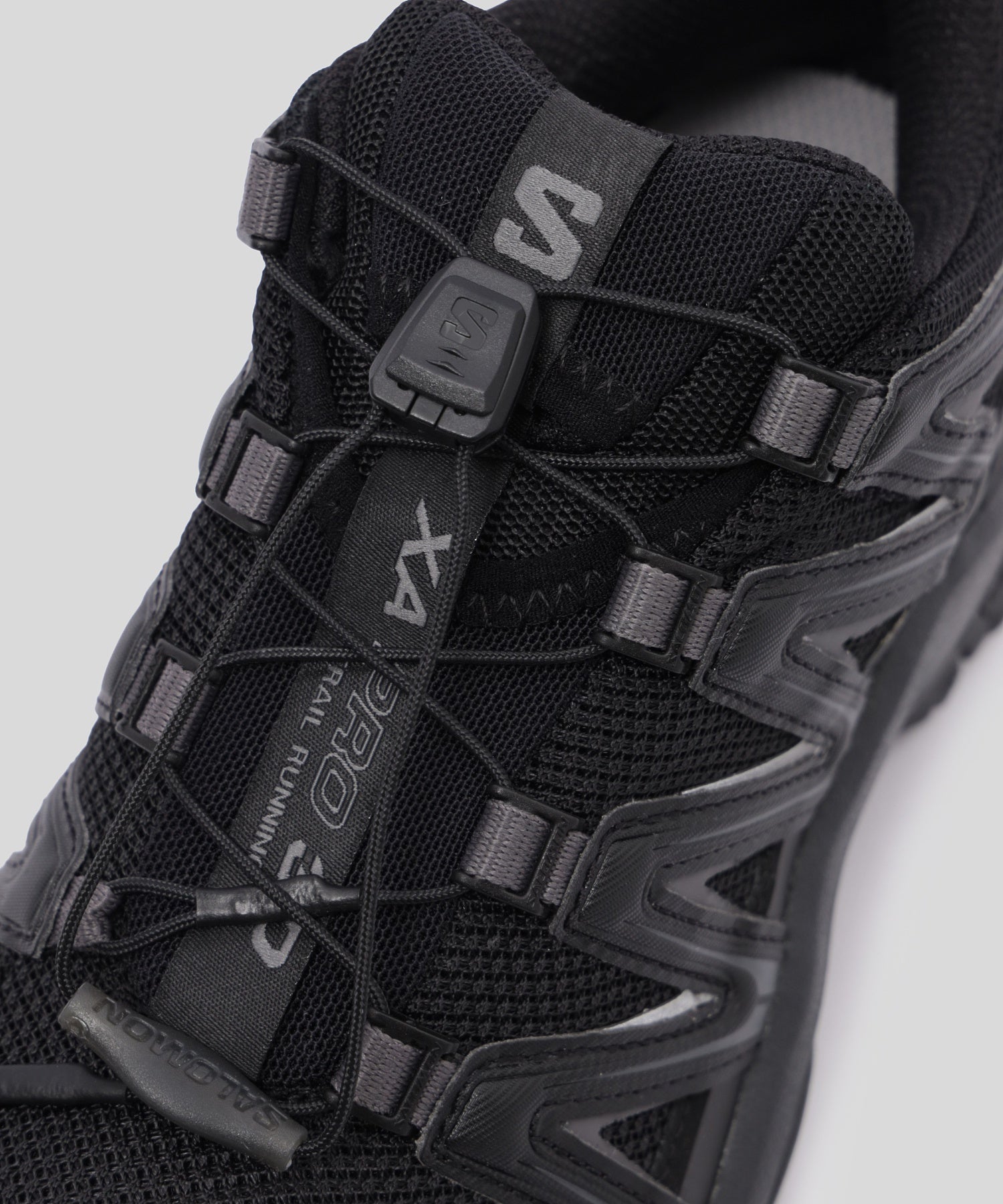 SALOMON/サロモン/W XA PRO 3D L41617400