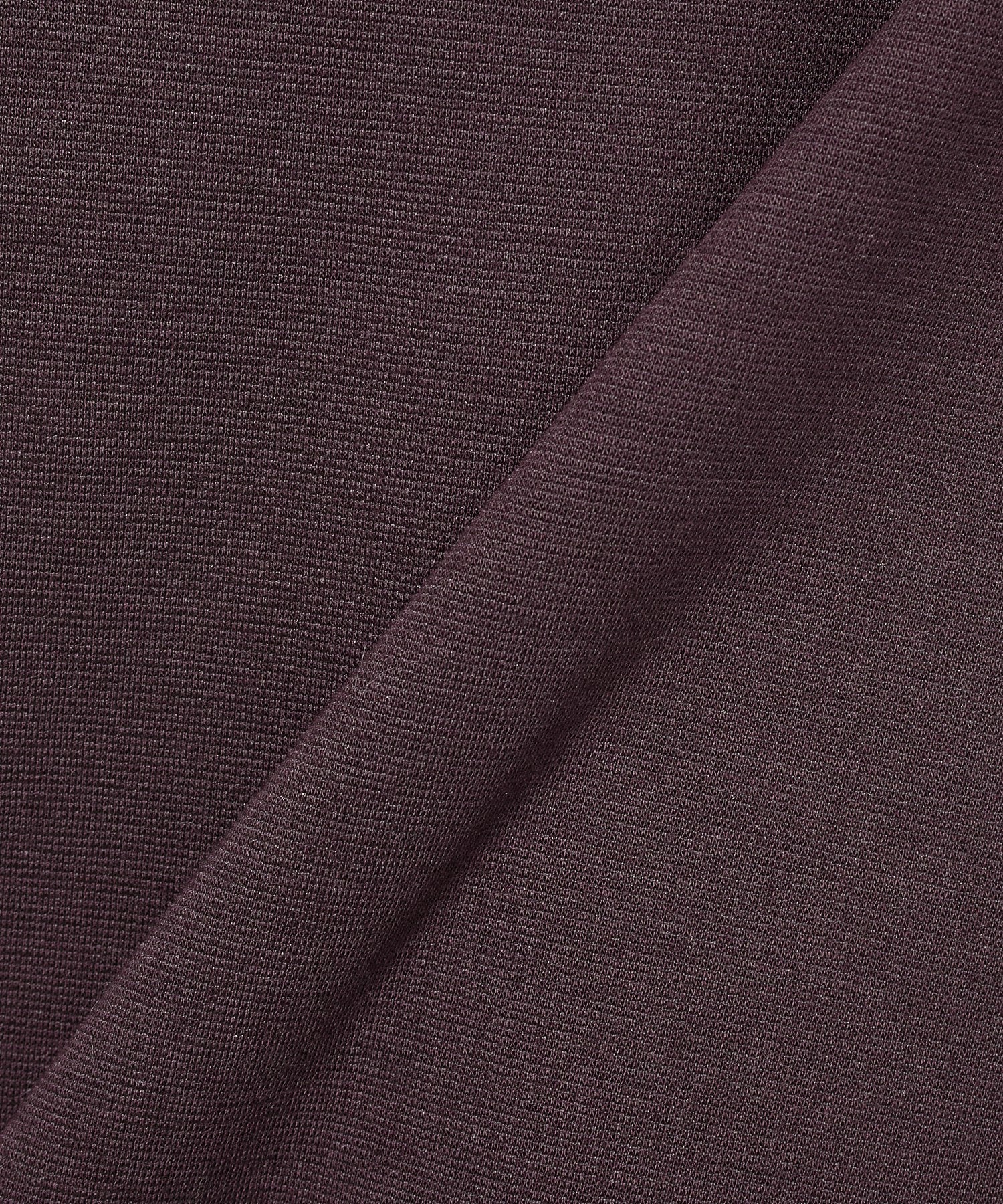 Y-3/ワイスリー/PREMIUM SHORT SLEEVE TEEJY8162