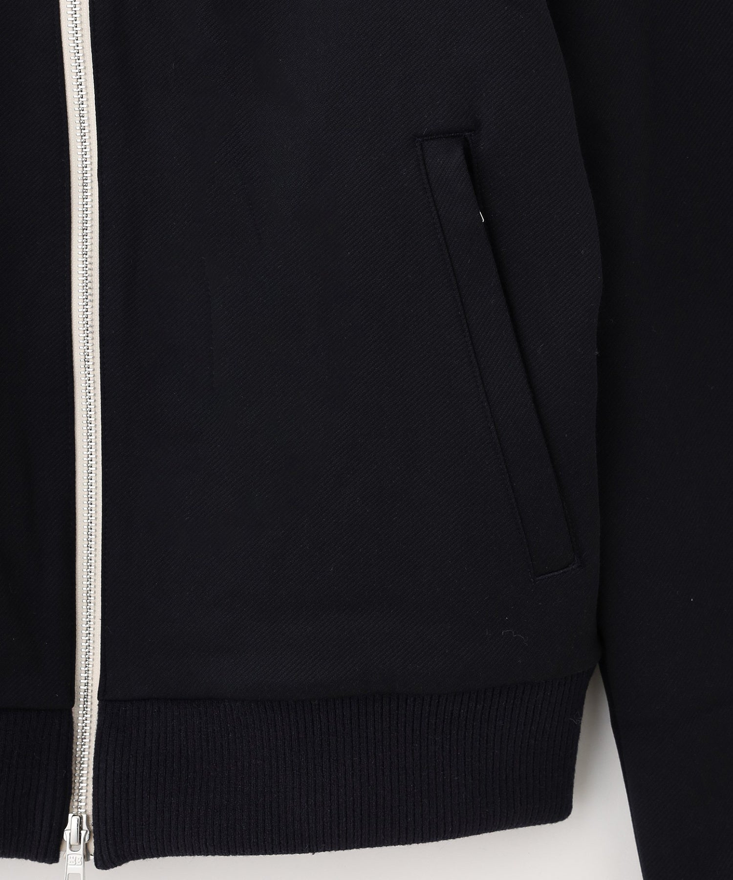 adidas/アディダス/WB TWILL TT KD0307