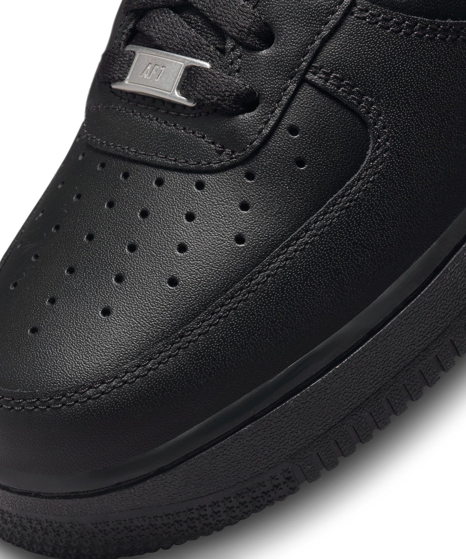 NIKE/ナイキ/WMNS AIR FORCE 1 07 DD8959-001