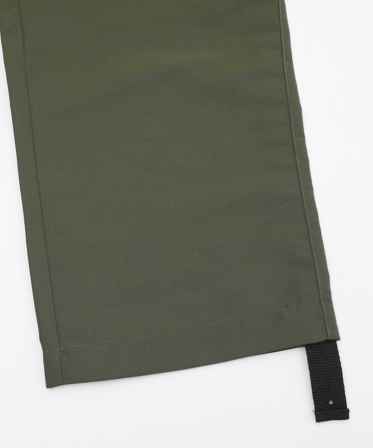 PEACEMAKER/ピースメーカー/Regs Pant PCM3OP01A