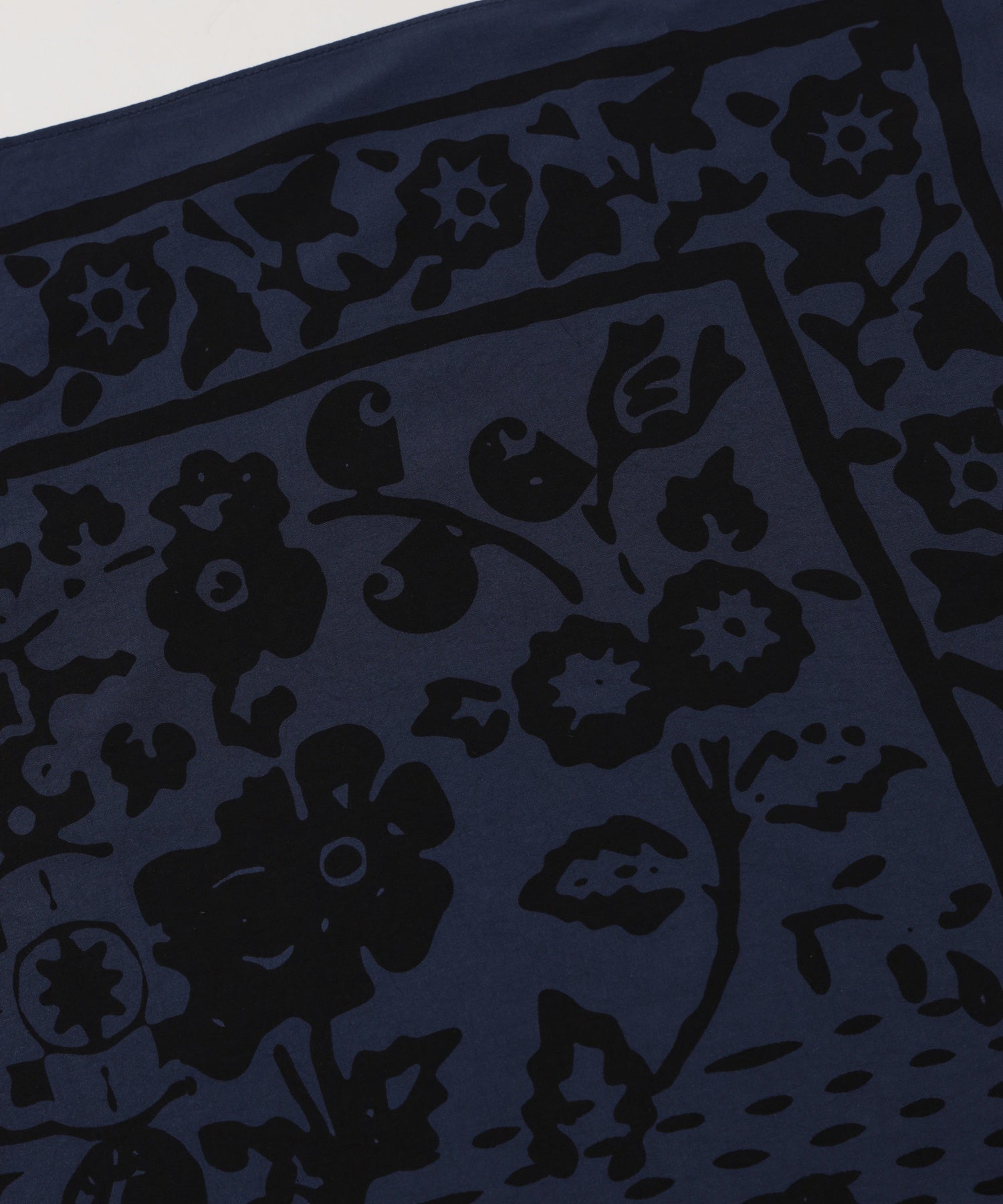 CARHARTT/カーハート/WIP VESTIGE BANDANA I036363