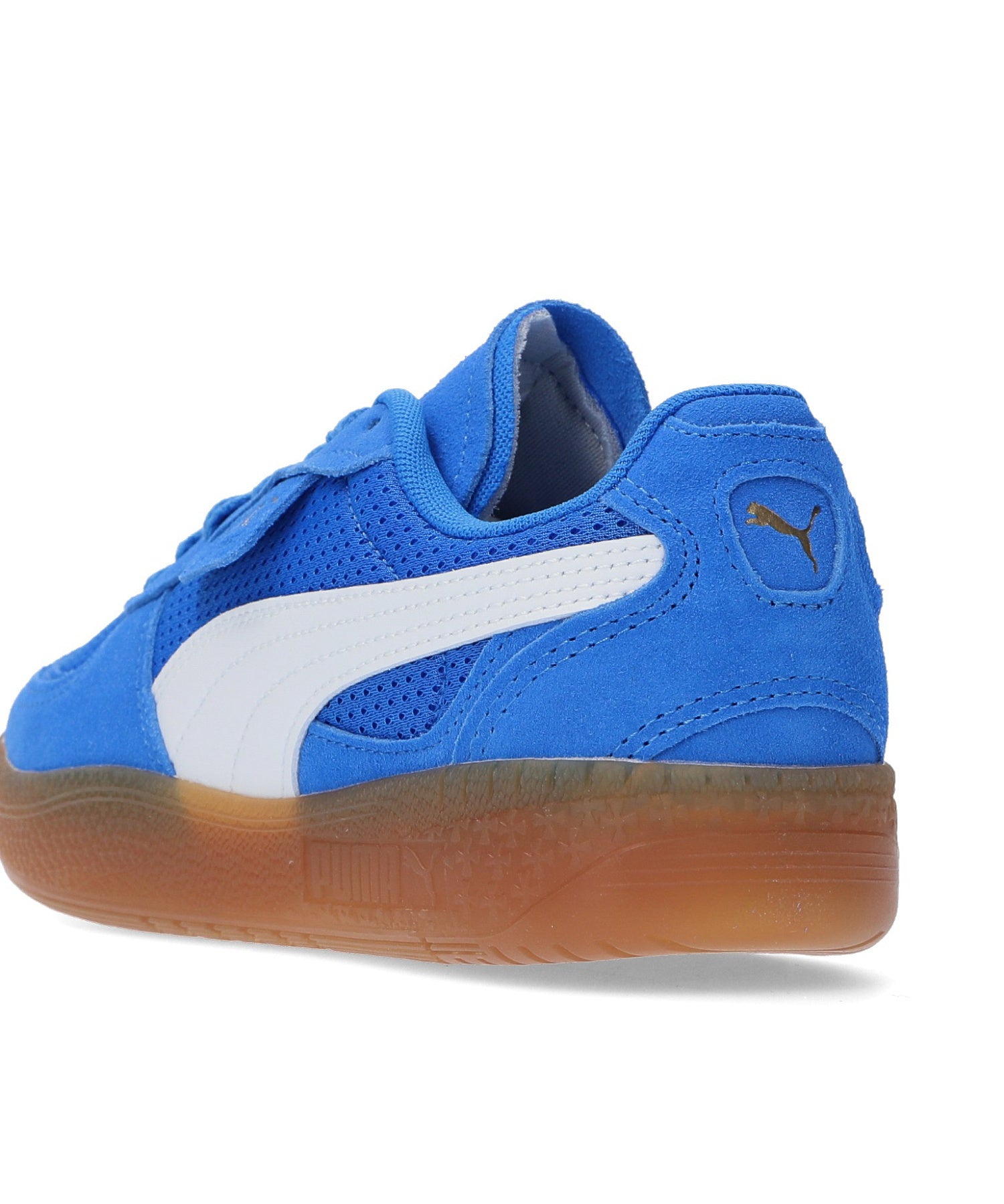 PUMA/プーマ/PALERMO MODA VINTAGE/398824-02