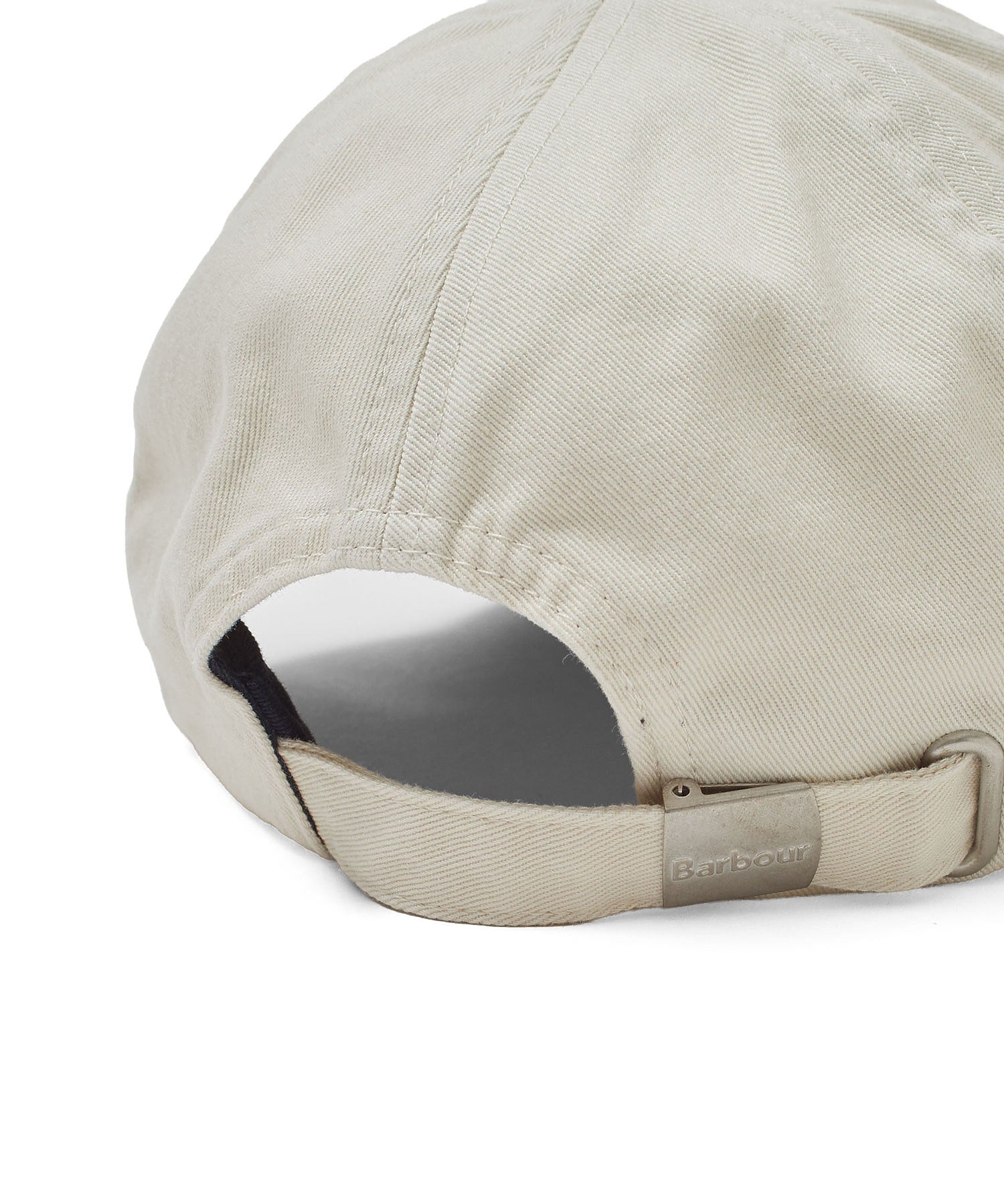 BARBOUR/EMILY SPORTS CAP