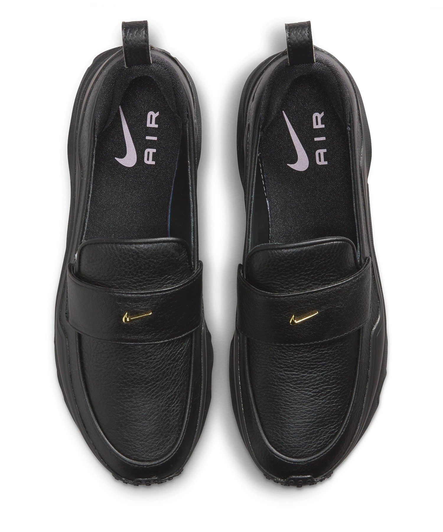 NIKE/AIR MAX PHENOMENA