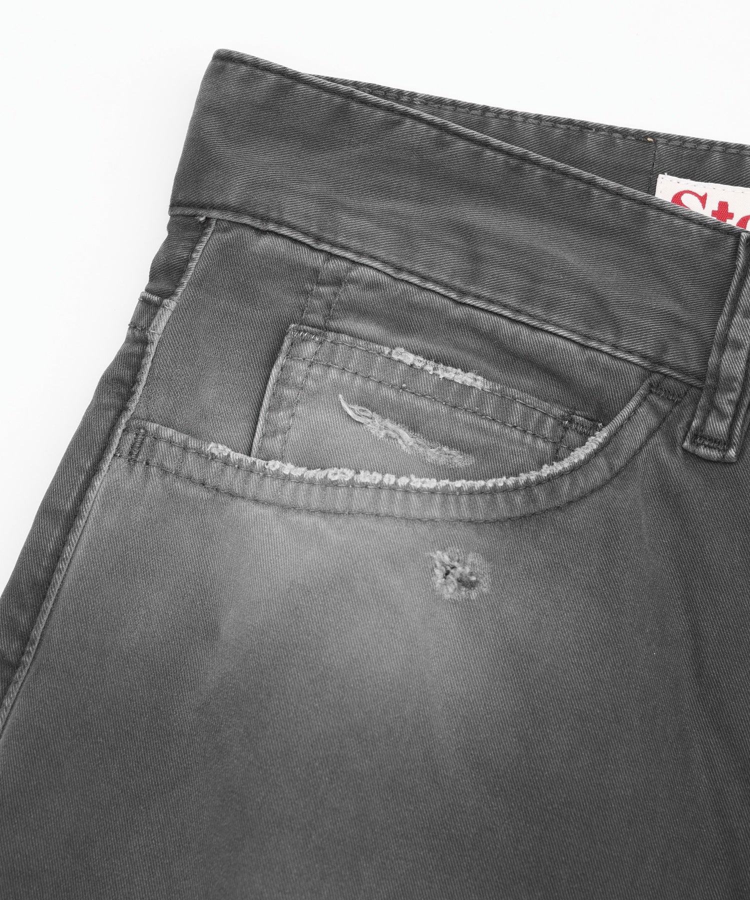 STOCKHOLM SURFBOARD CLUB/ストックホルムサーフボードクラブ/Ralf U5000246