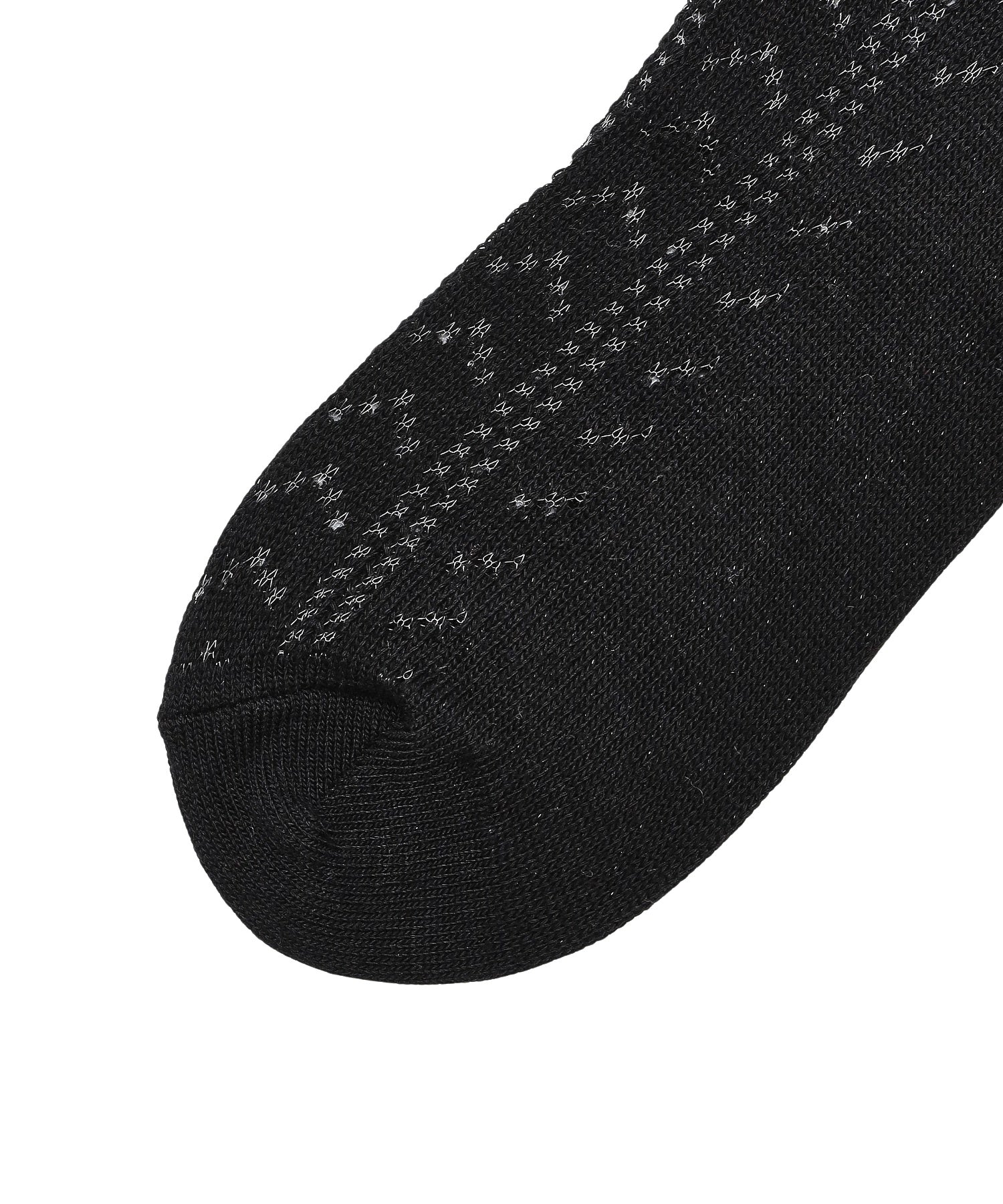 LACE LONG SOCKS