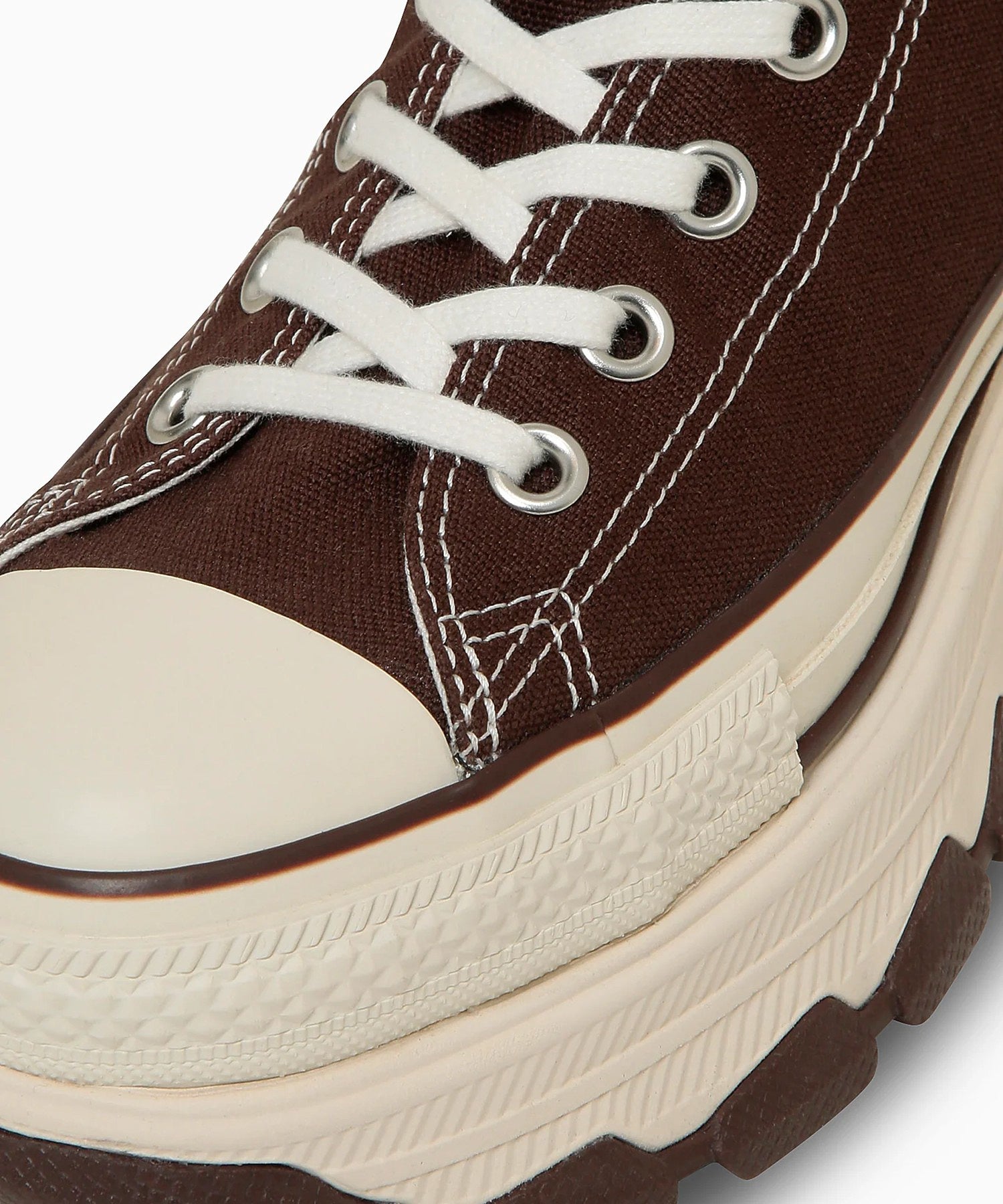 CONVERSE/ALL STAR TREKWAVE CB HI
