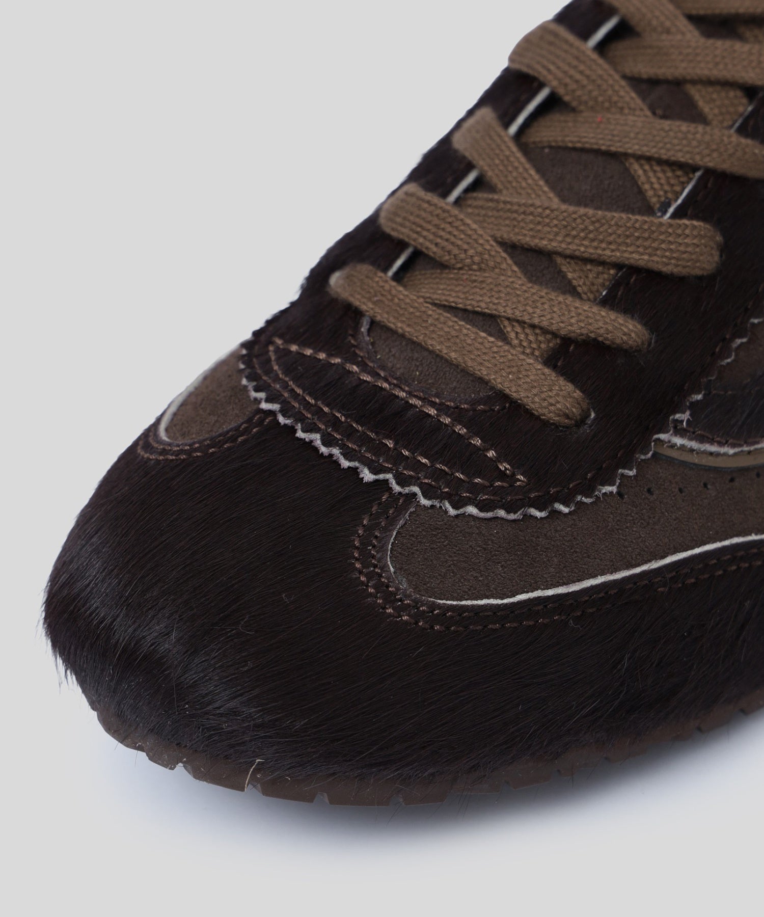 VANS/ヴァンズ/Super Lowpro VN000D83