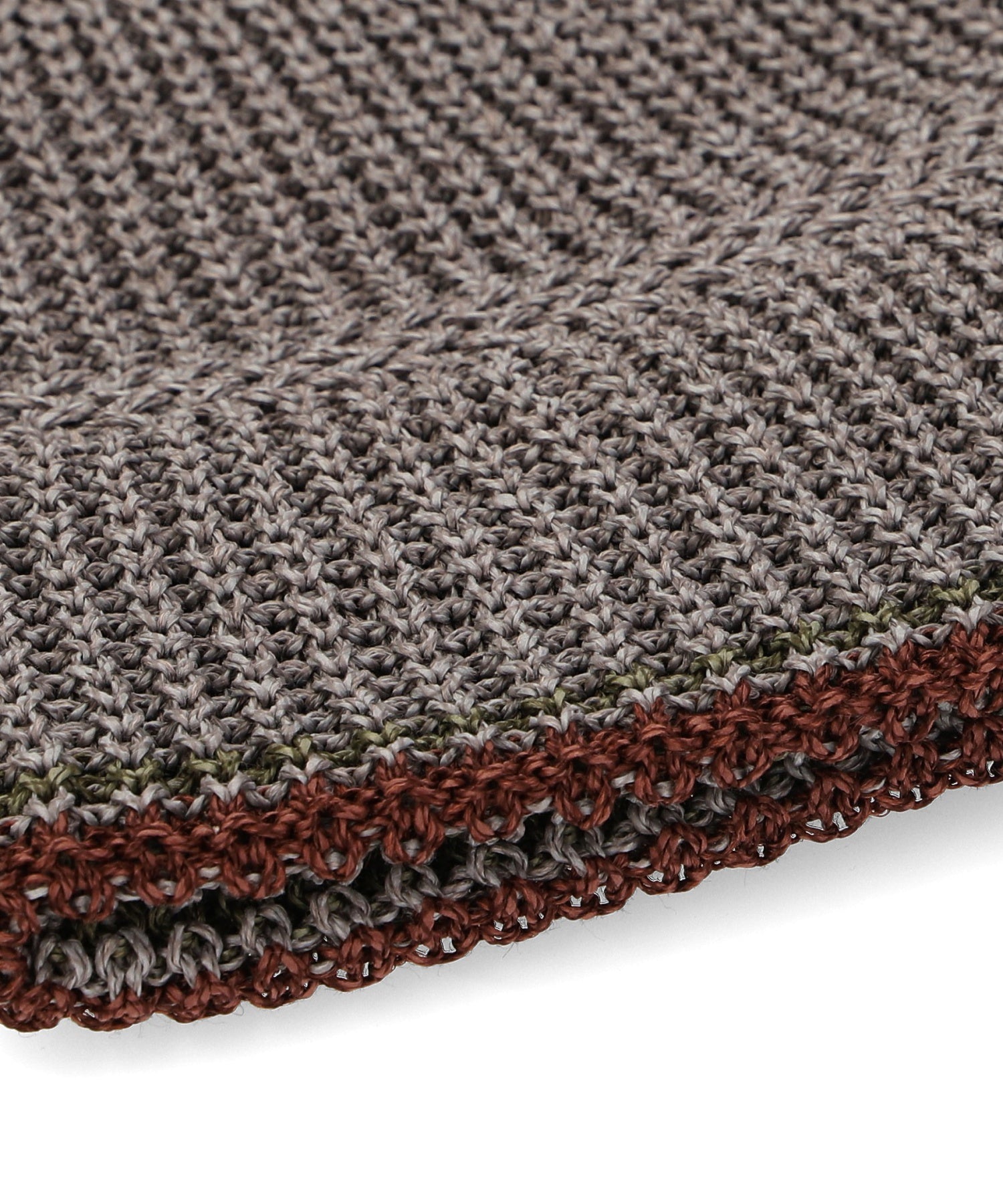 Diaspora Skateboards/ディアスポラスケートボーズ/Washi Knit Hat 25SS-DSP-HW02