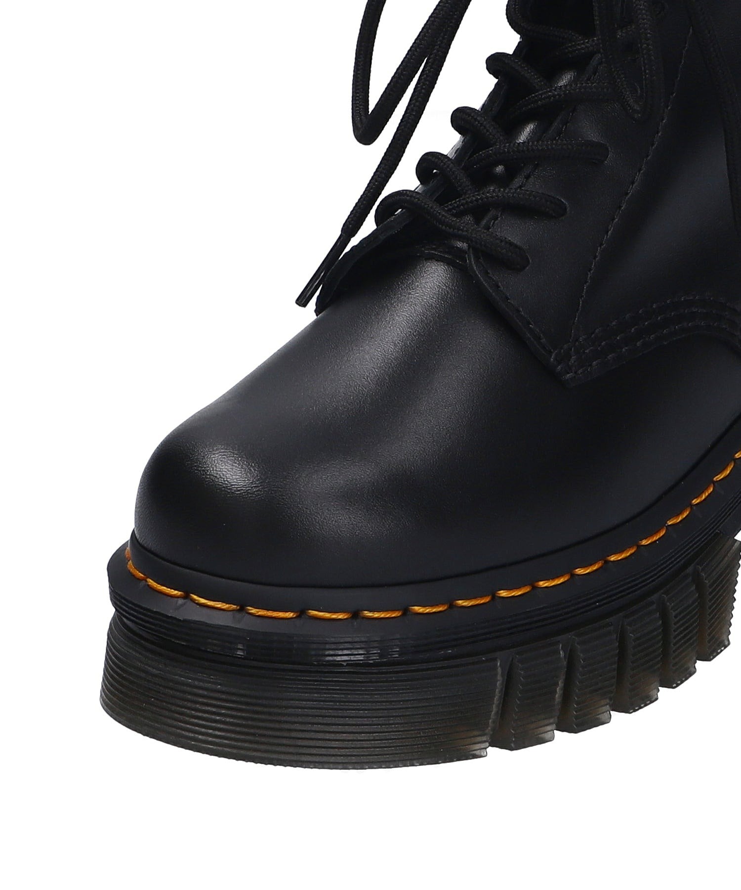 Dr.Martens 27149001 Audrick 8i Boot X-girl