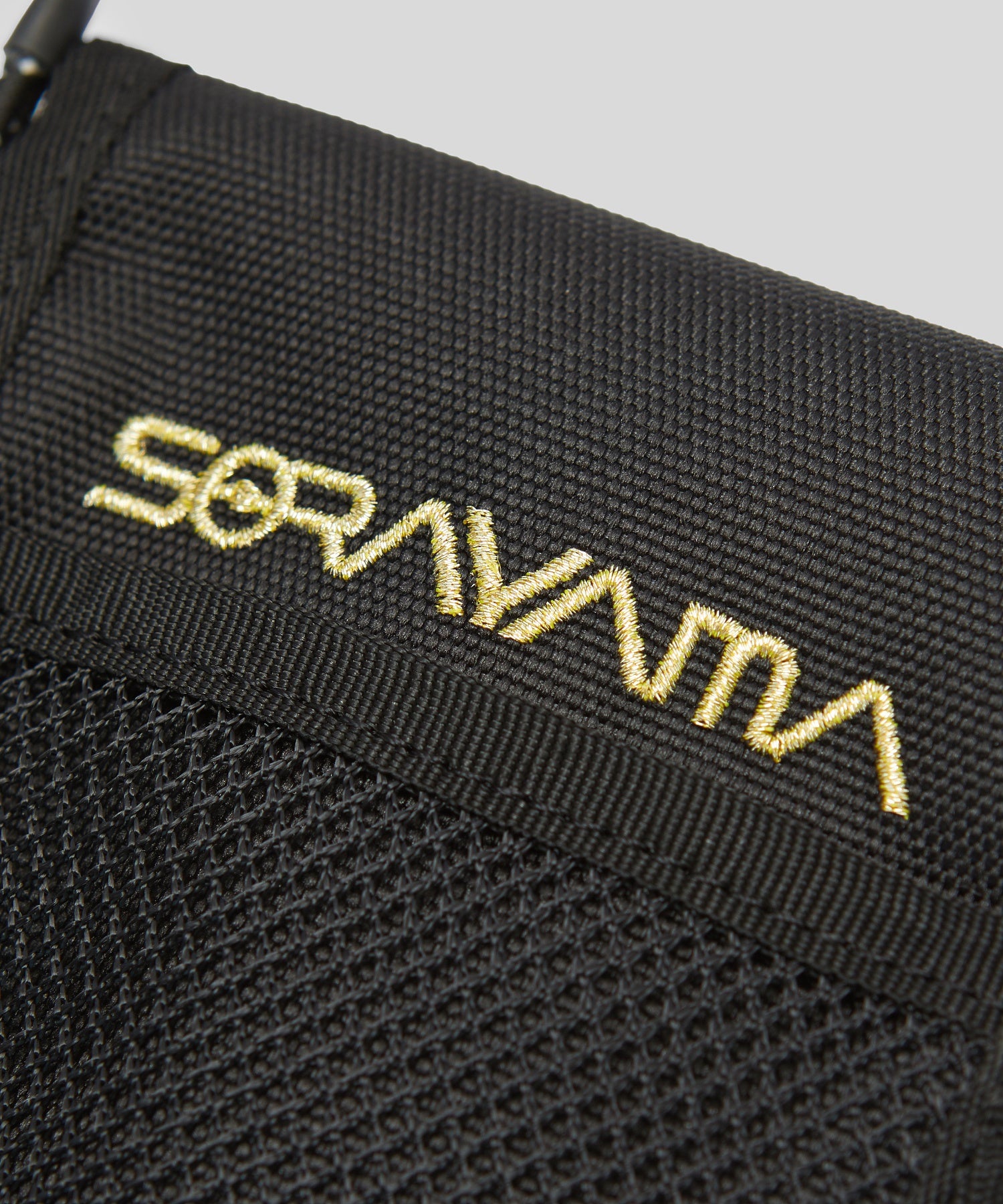 NEW ERA/ニューエラ/NECK POUCH SORAYAMA BLK 14881909