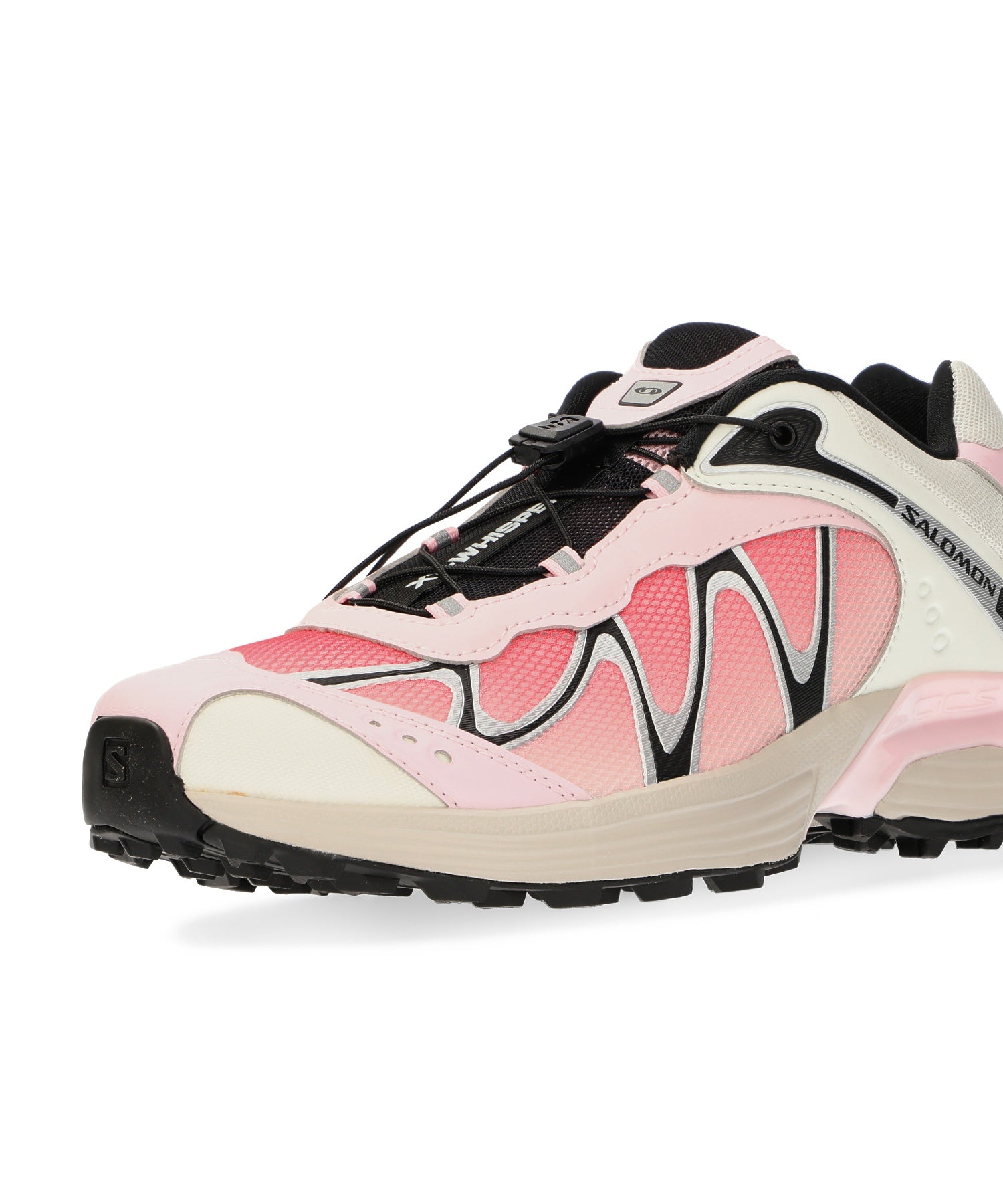 SALOMON/サロモン/WMNS XT-WHISPER L47761200