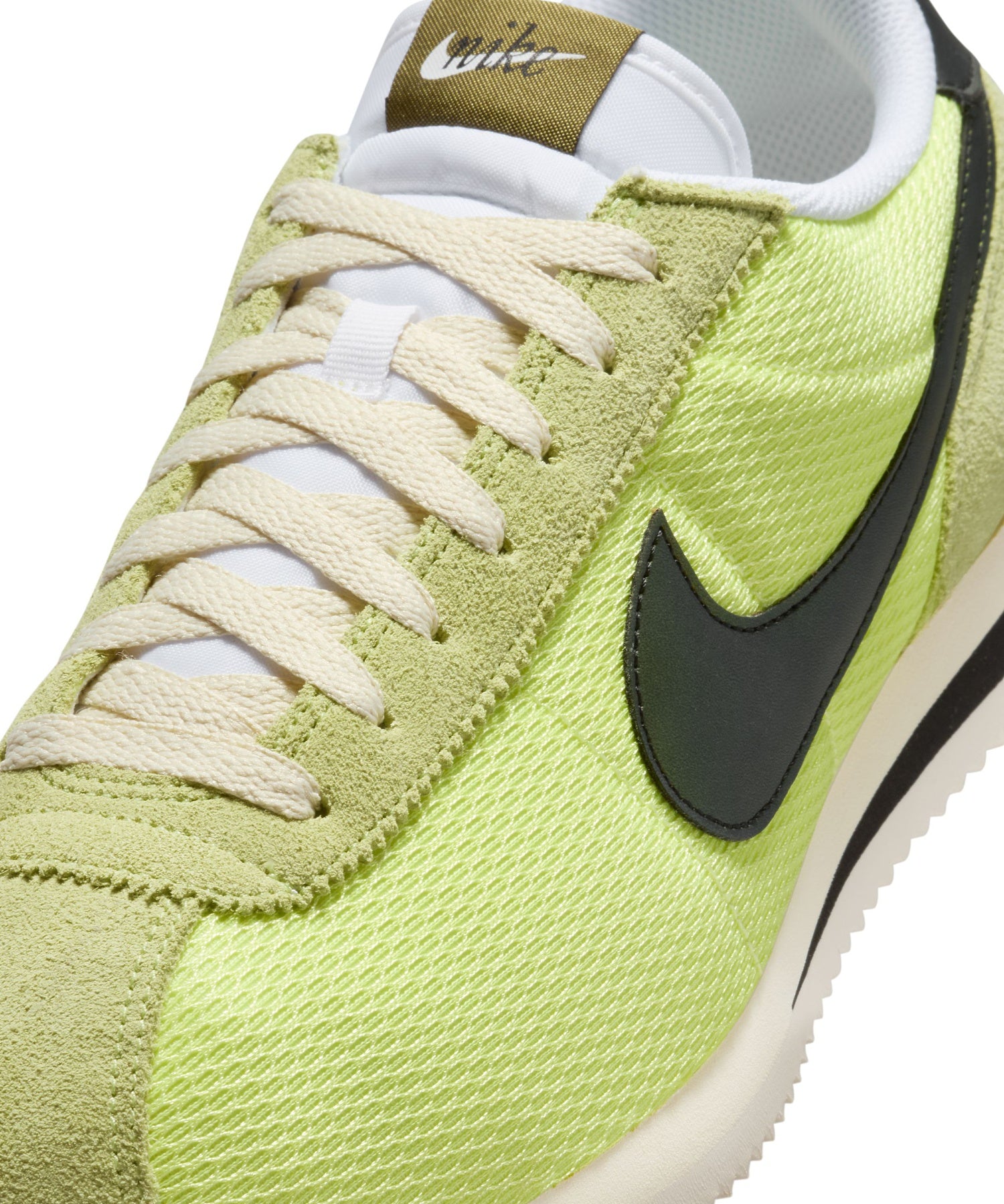 NIKE/ナイキ/CORTEZ TXT IB8135-736