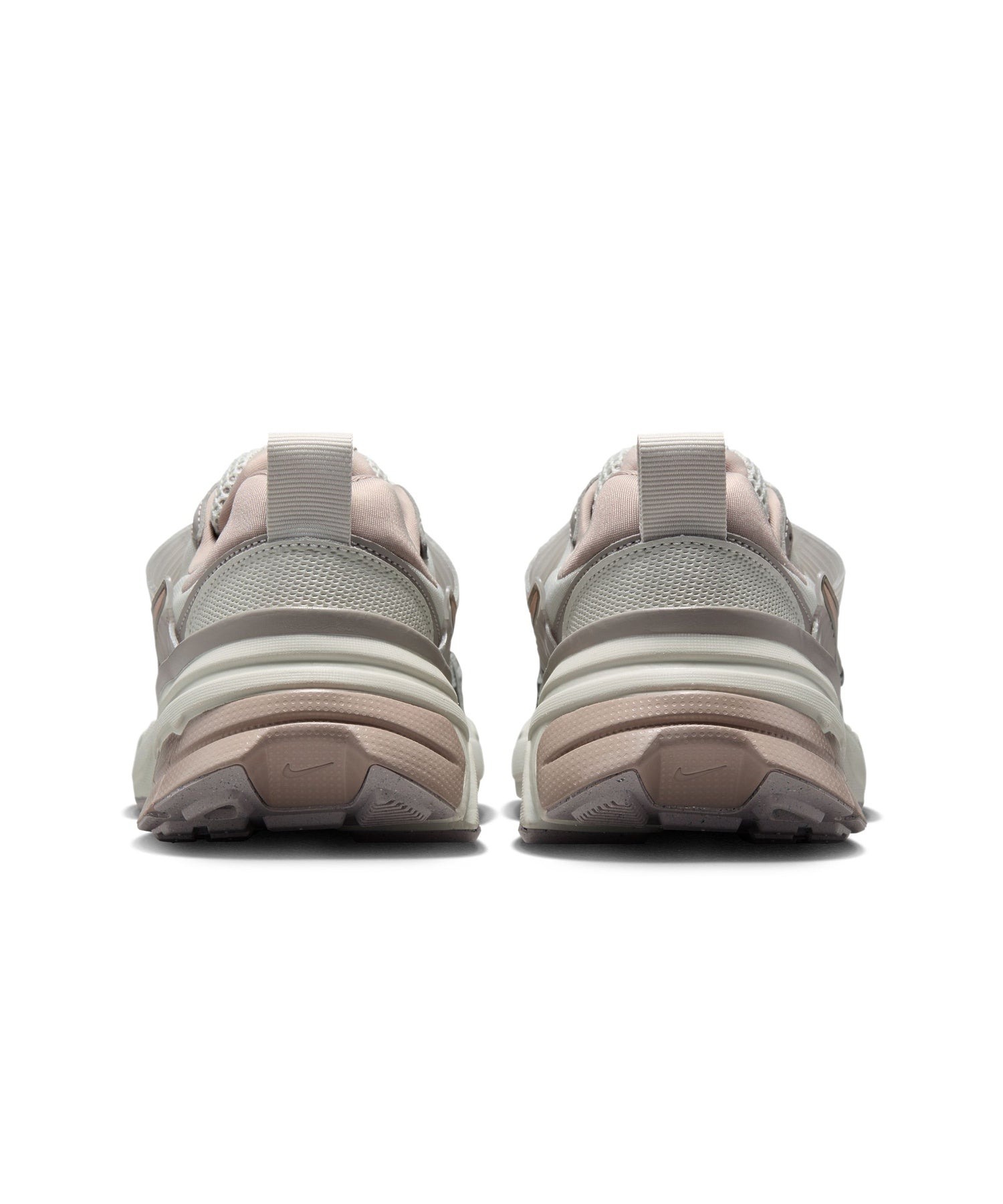 NIKE FD0736-011 WMNS V2K RUN