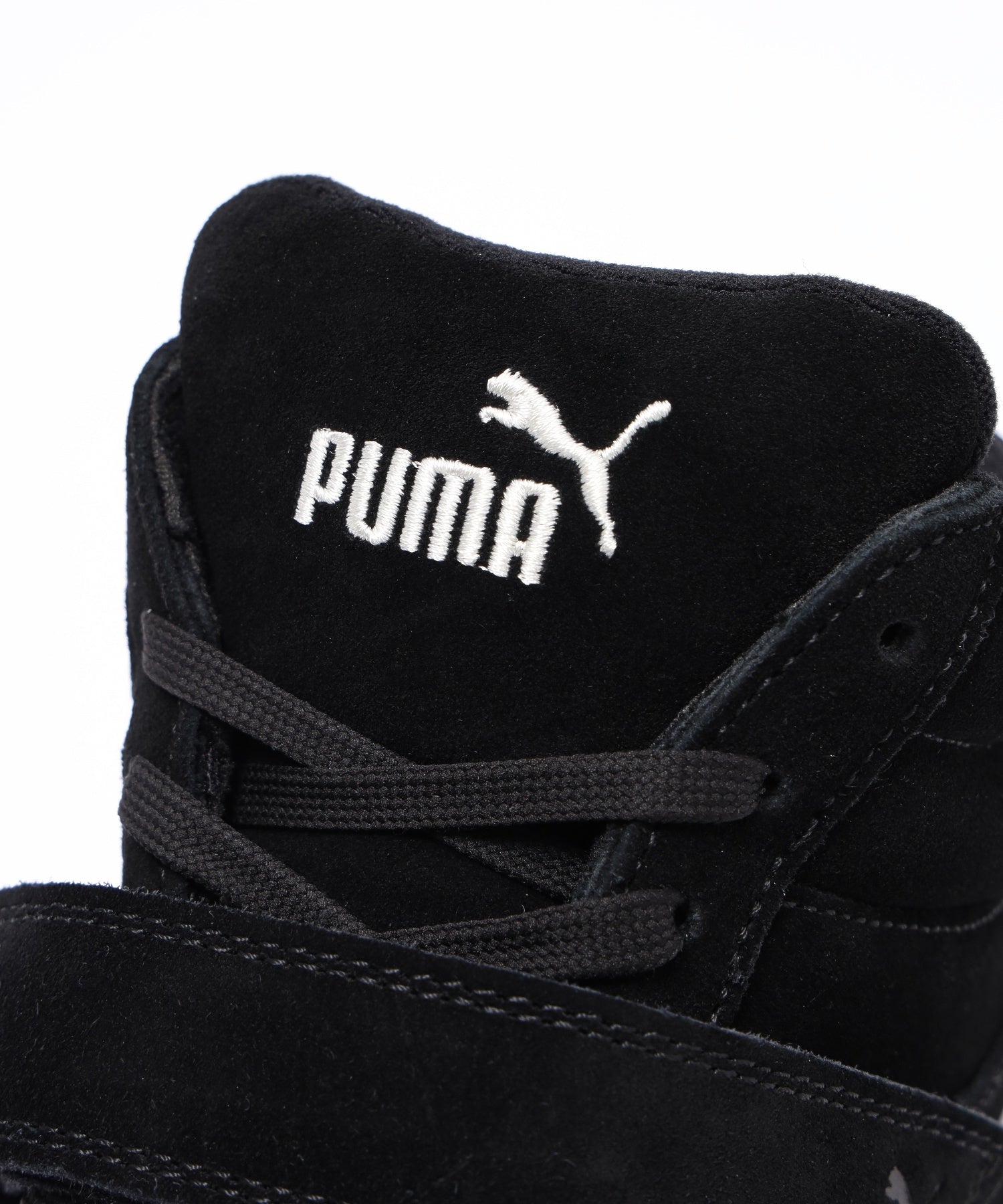 PUMA 408119 SPEEDCAT WEDGE OG WNS