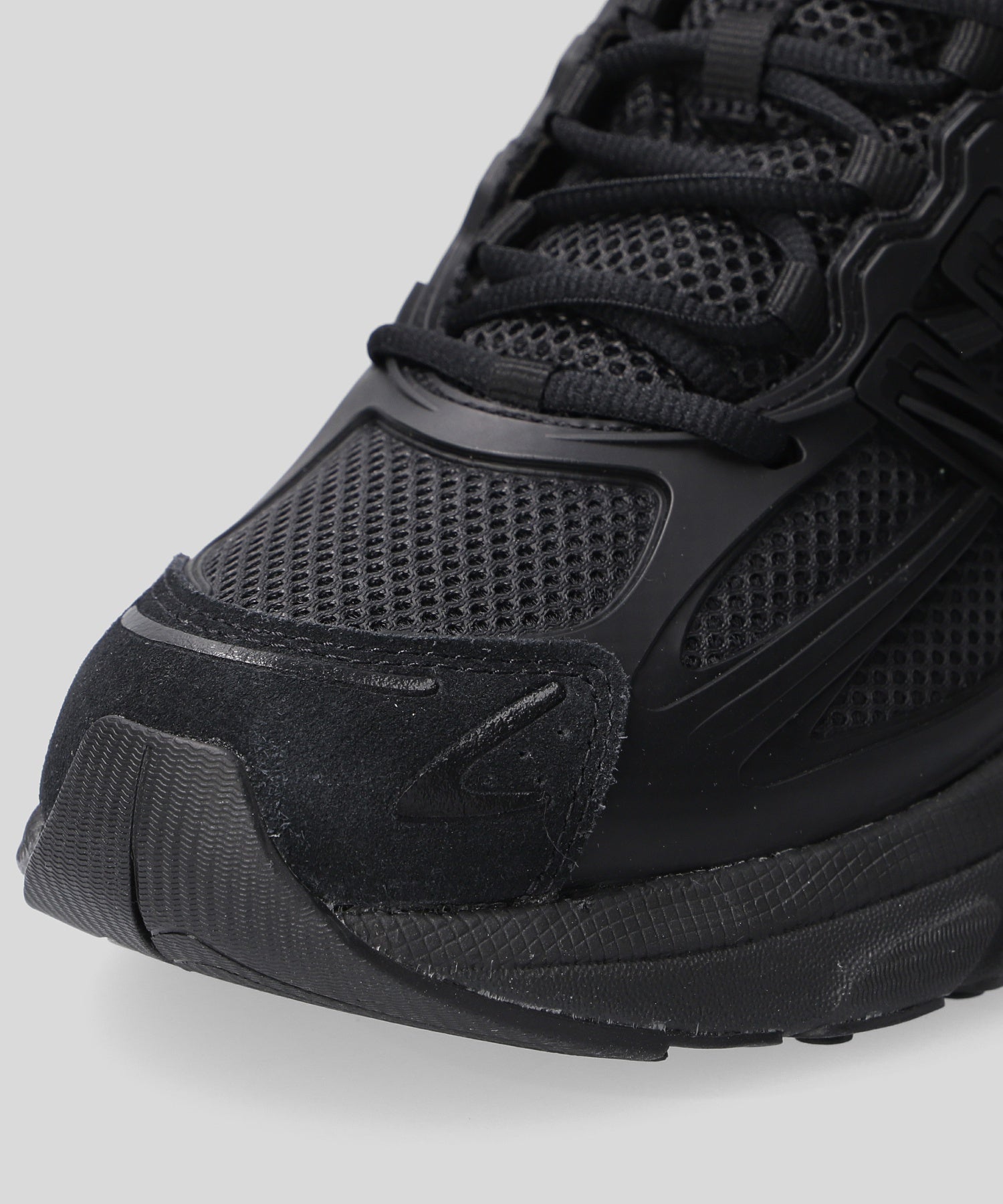 adidas/アディダス/ADISTAR XLG 2.0 KZ9155