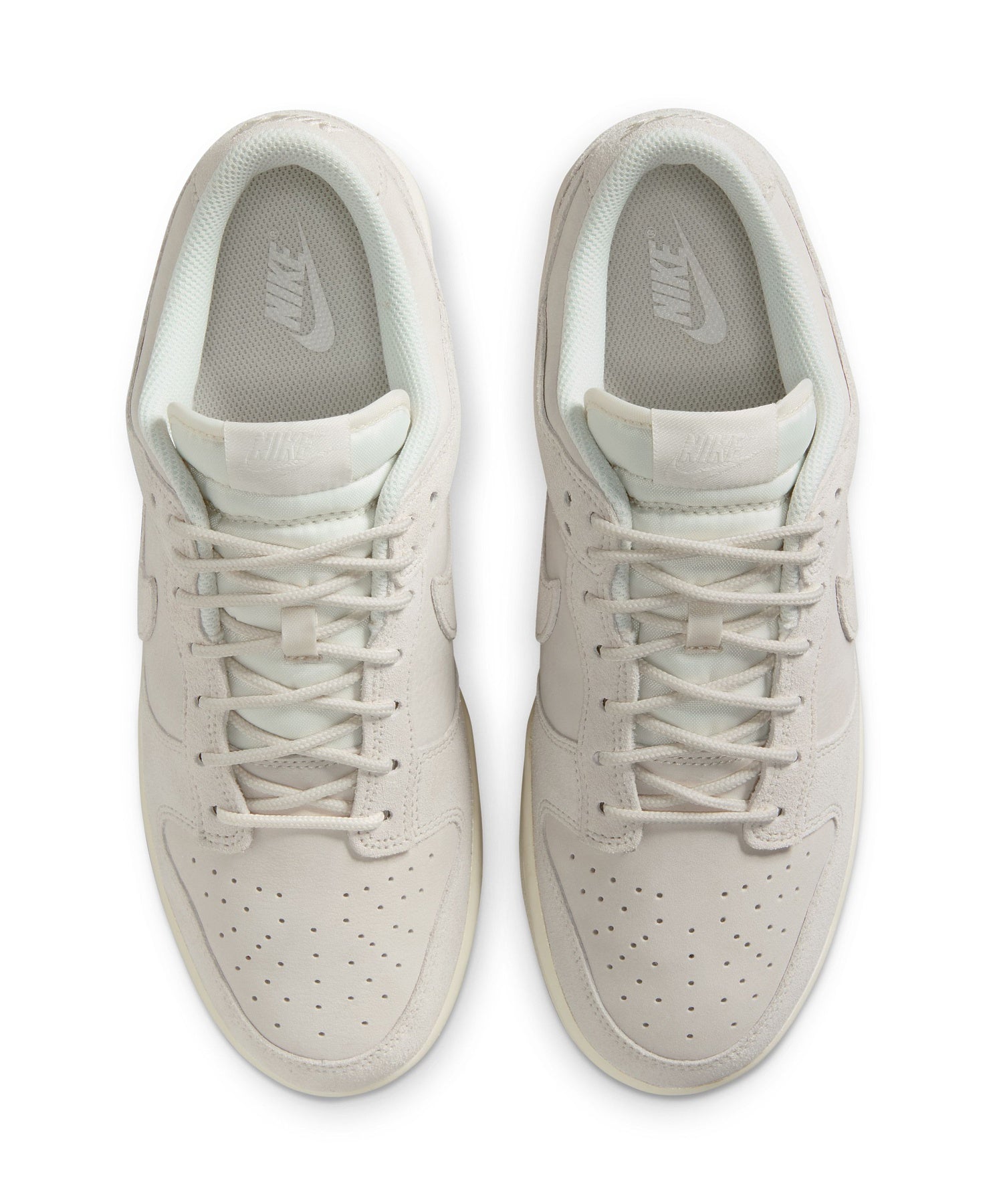 NIKE/ナイキ/DUNK LOW RETRO SE IB6651-003