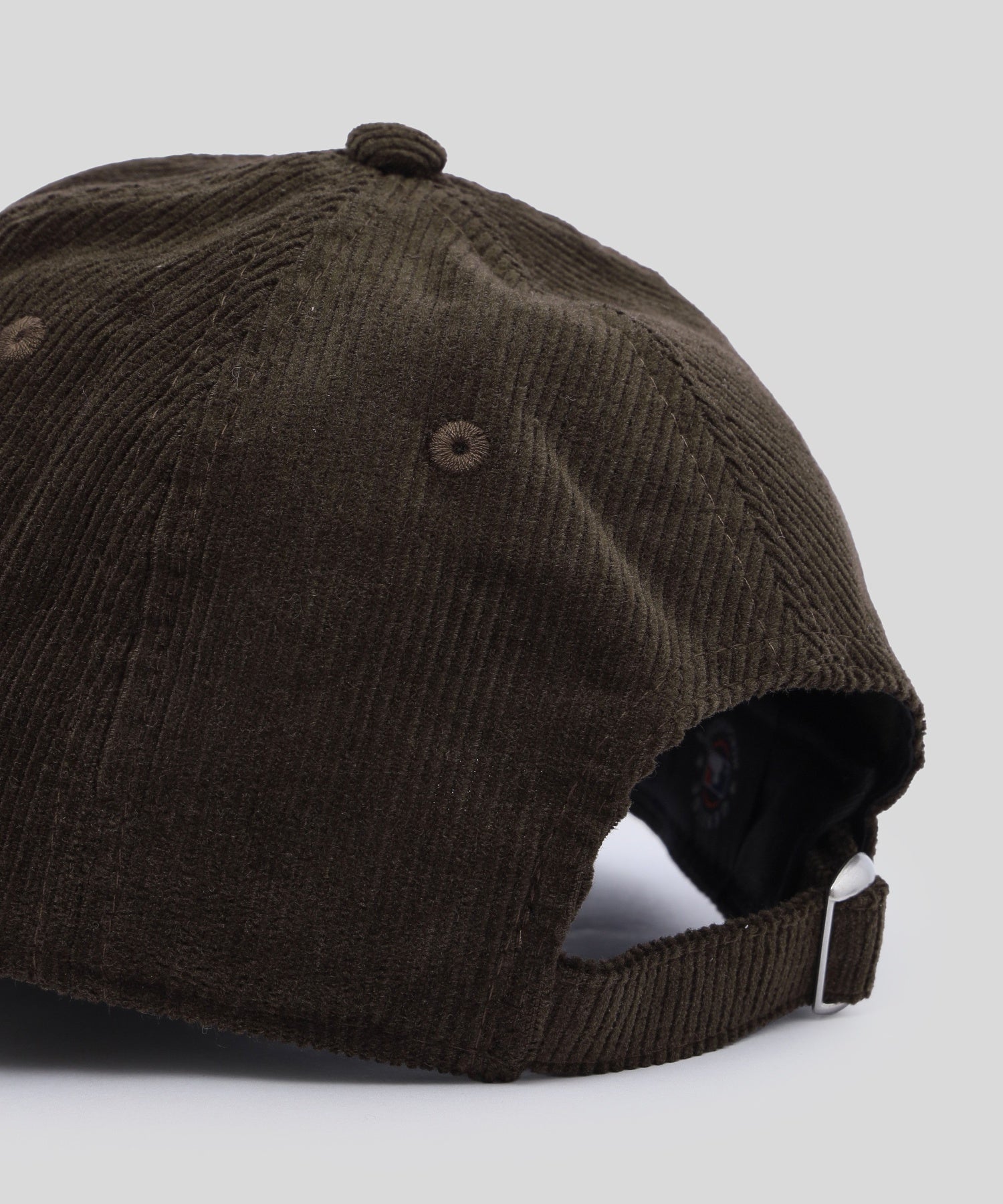NEW ERA/ニューエラ/920 SADPAD STA CORDUROY WAL 15137219