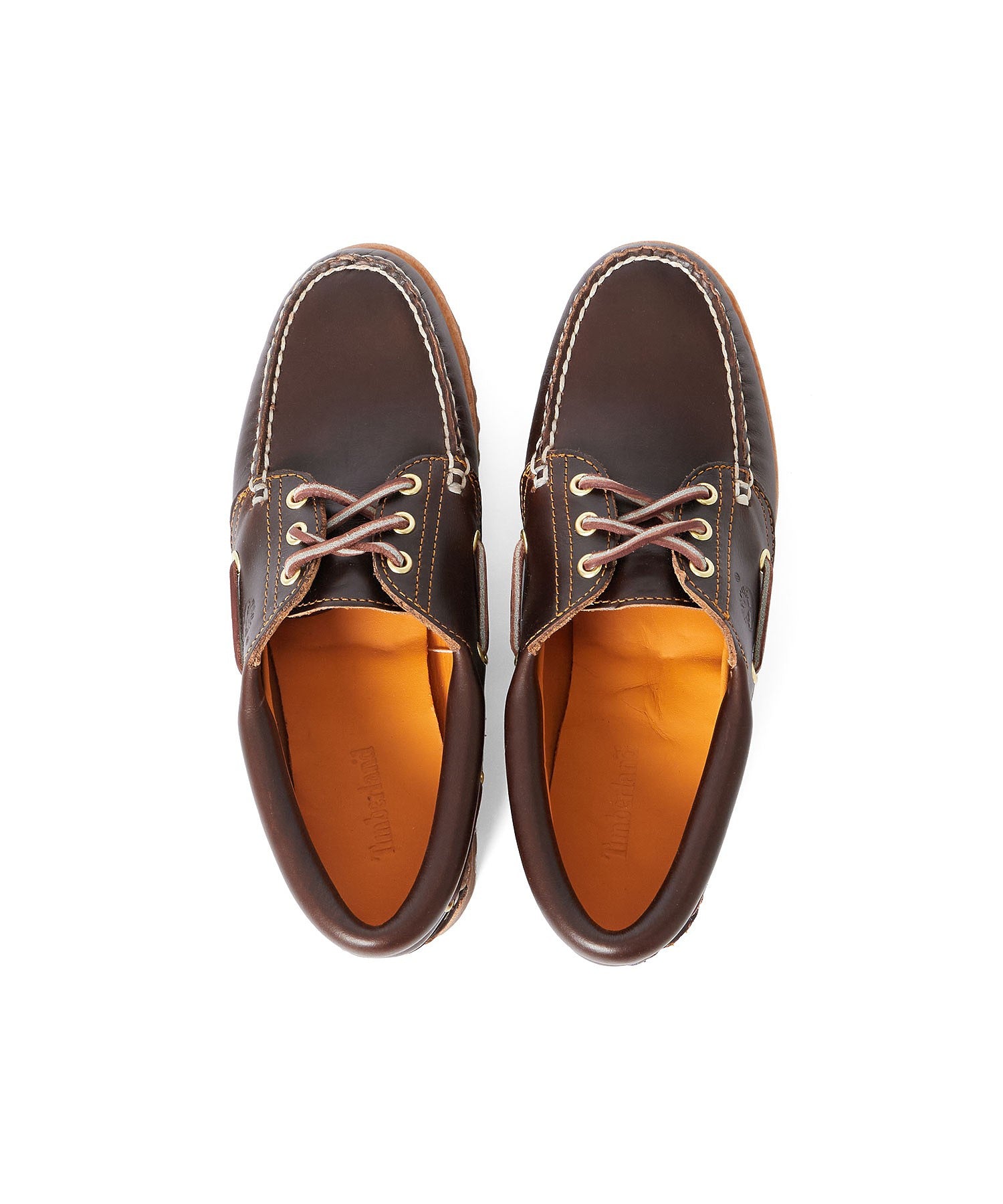 Timberland/HERITAGE NOREEN 3 EYE